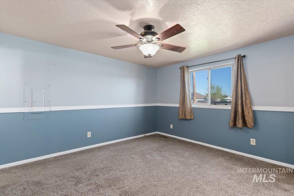 612 Parnell Drive Property Photo 12