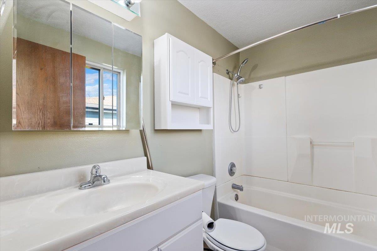 612 Parnell Drive Property Photo 14