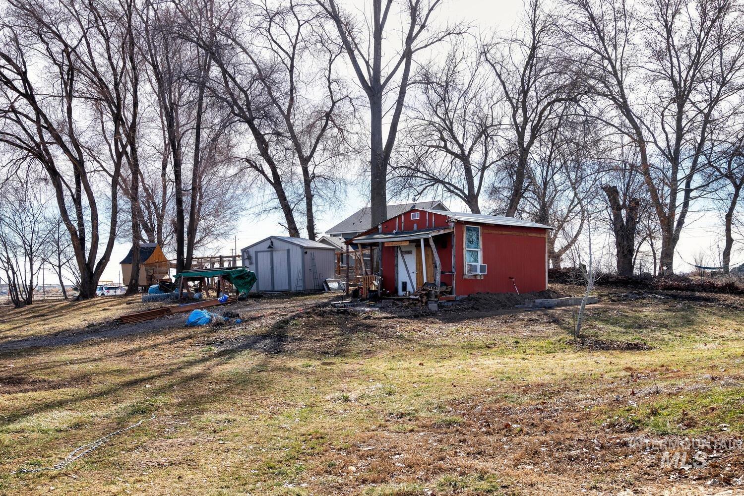 20074 Ebenezer Property Photo 38
