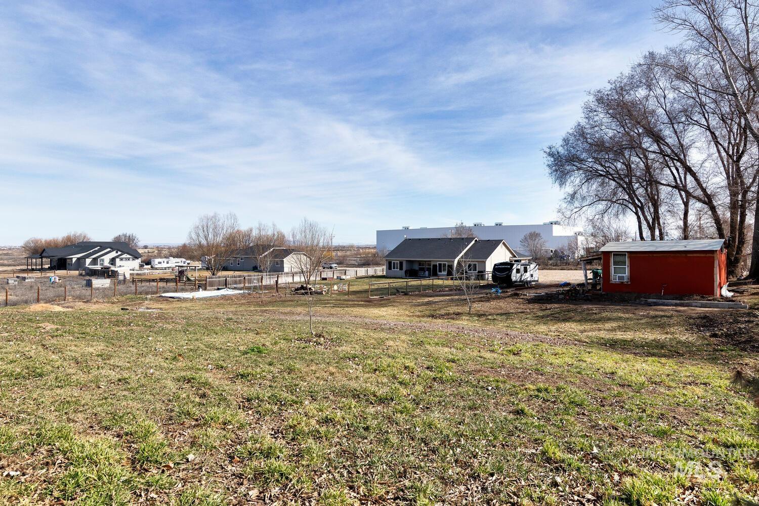 20074 Ebenezer Property Photo 39