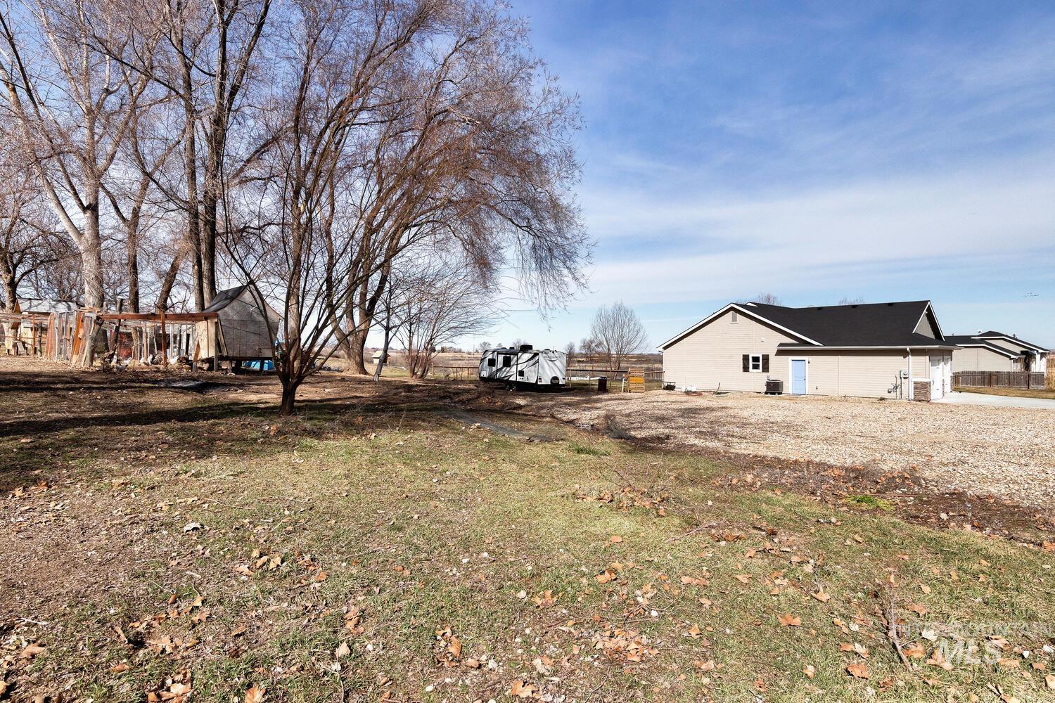 20074 Ebenezer Property Photo 41