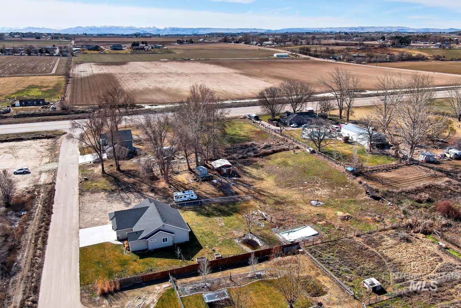 20074 Ebenezer Property Photo 43