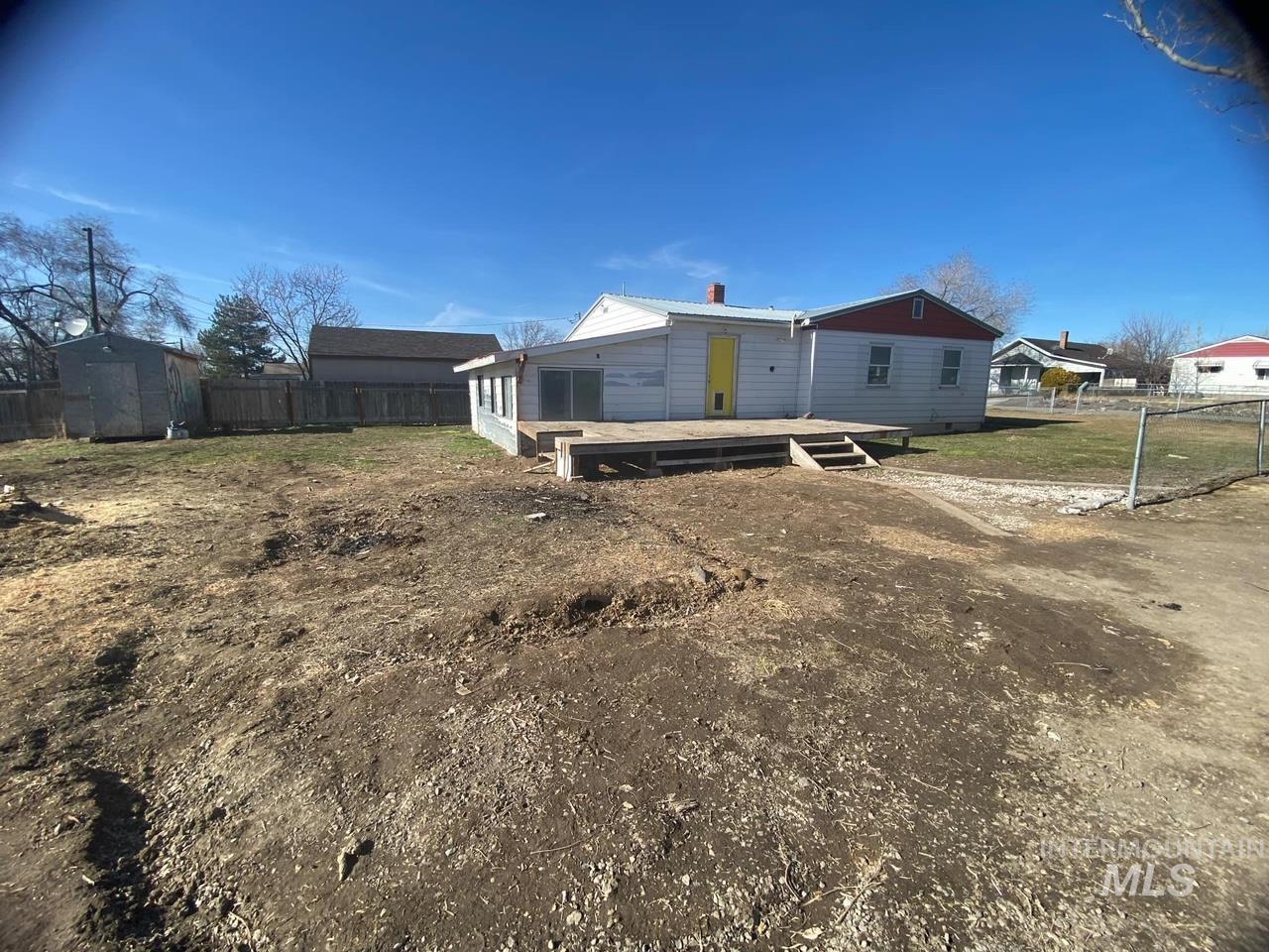 701 14th Ave. N Property Photo