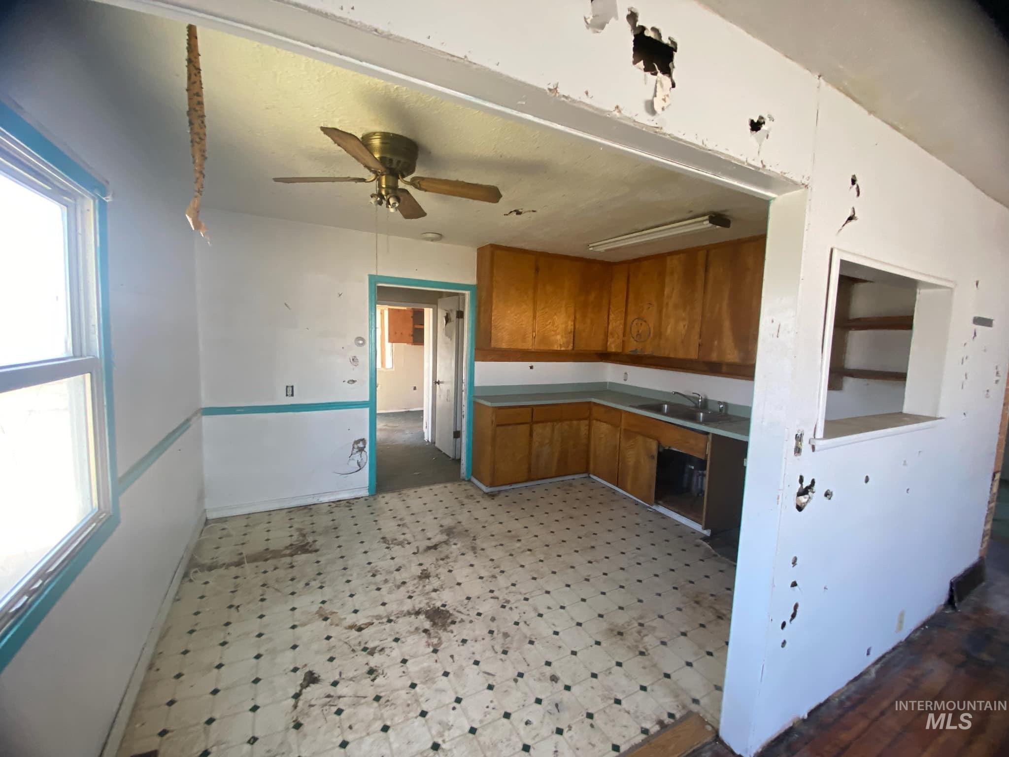 701 14th Ave. N Property Photo 4