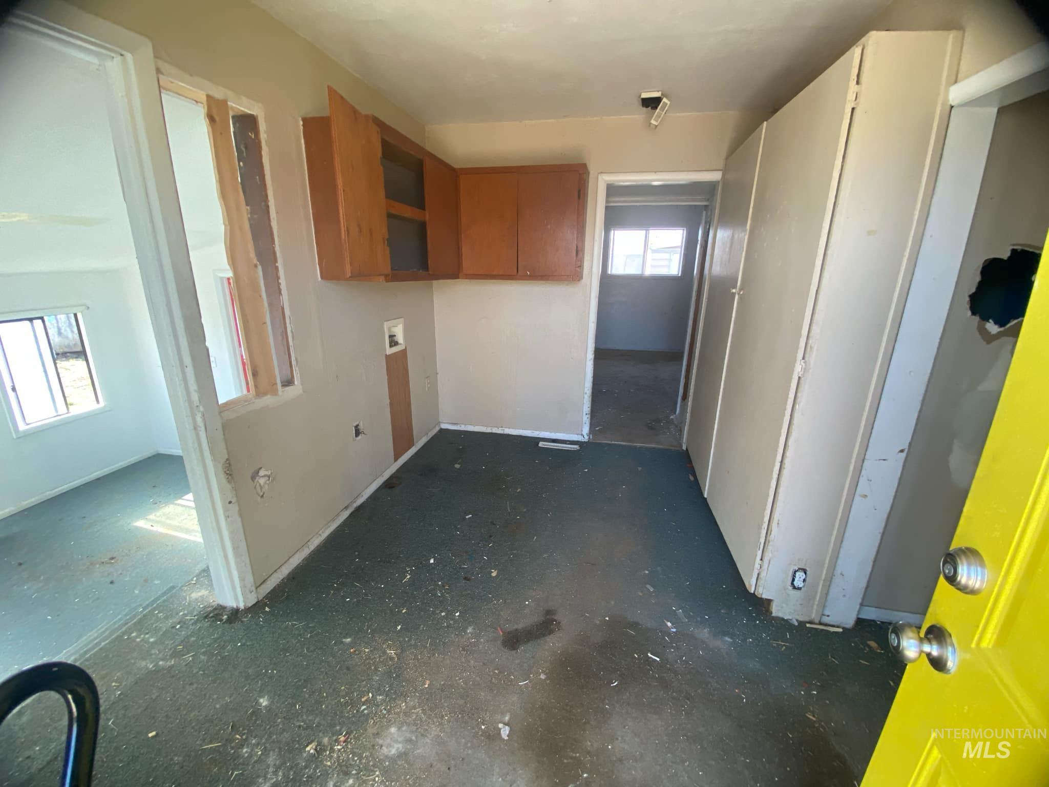 701 14th Ave. N Property Photo 11