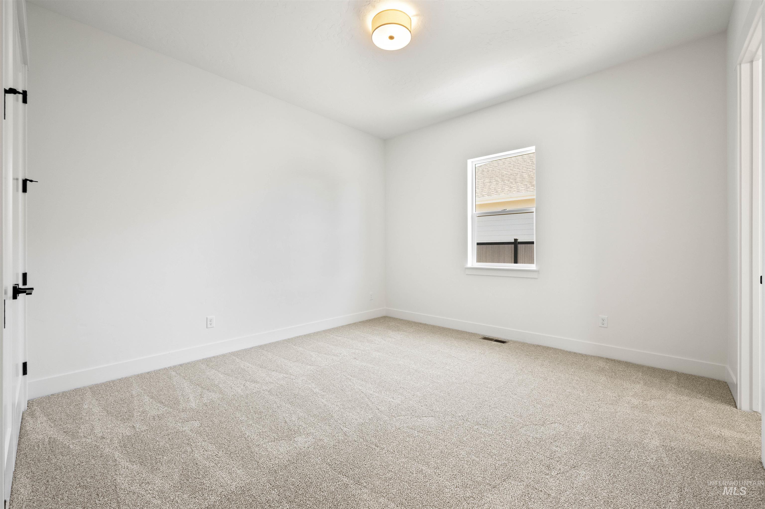 5696 W Polecat Dr. Property Photo 26