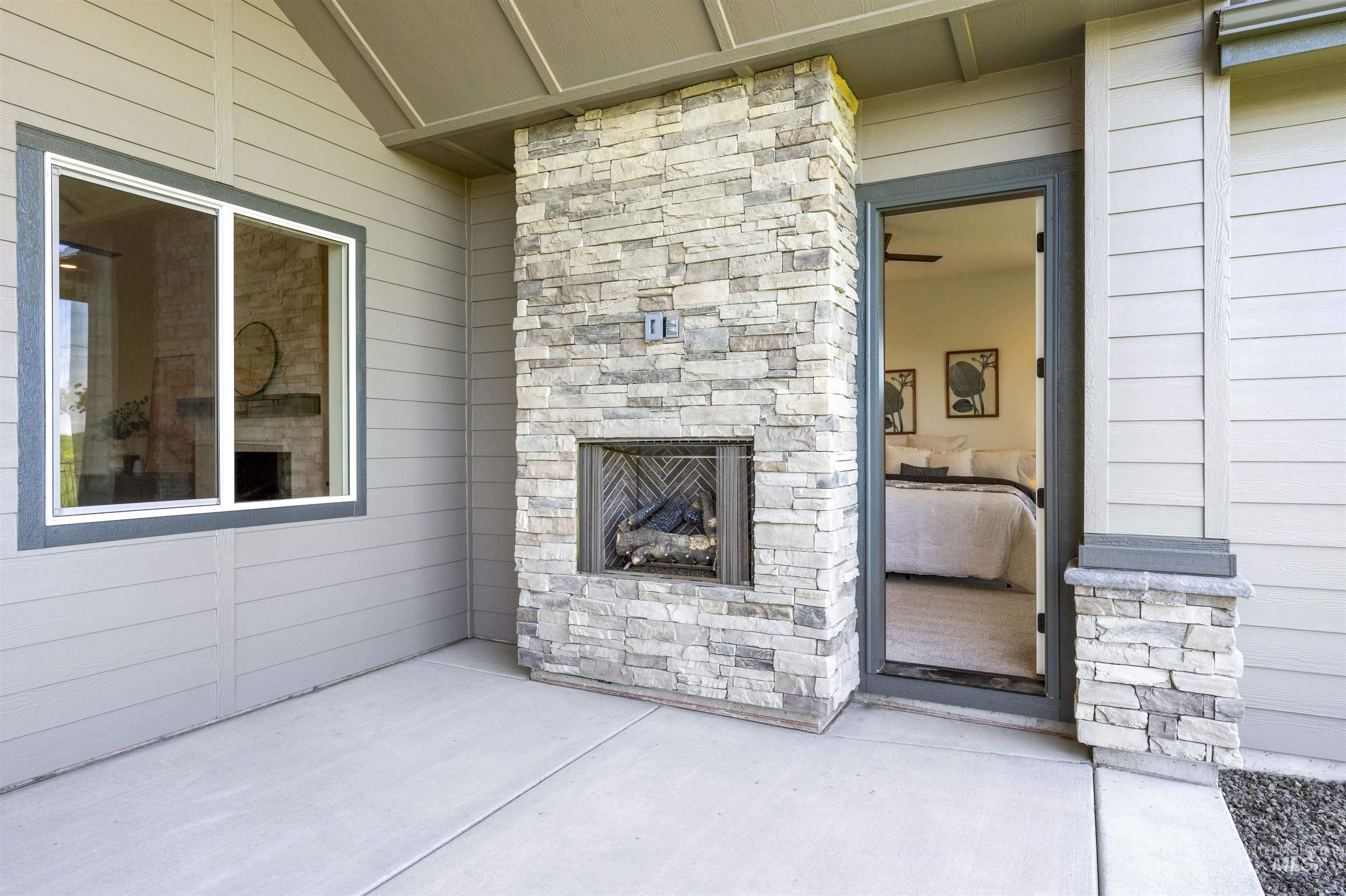 5696 W Polecat Dr. Property Photo 35