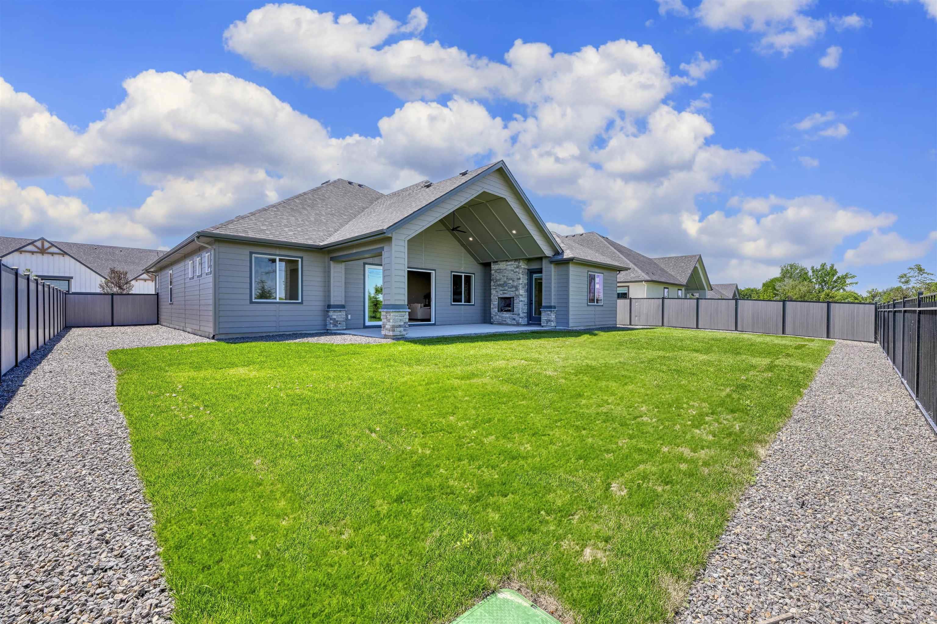 5696 W Polecat Dr. Property Photo 41