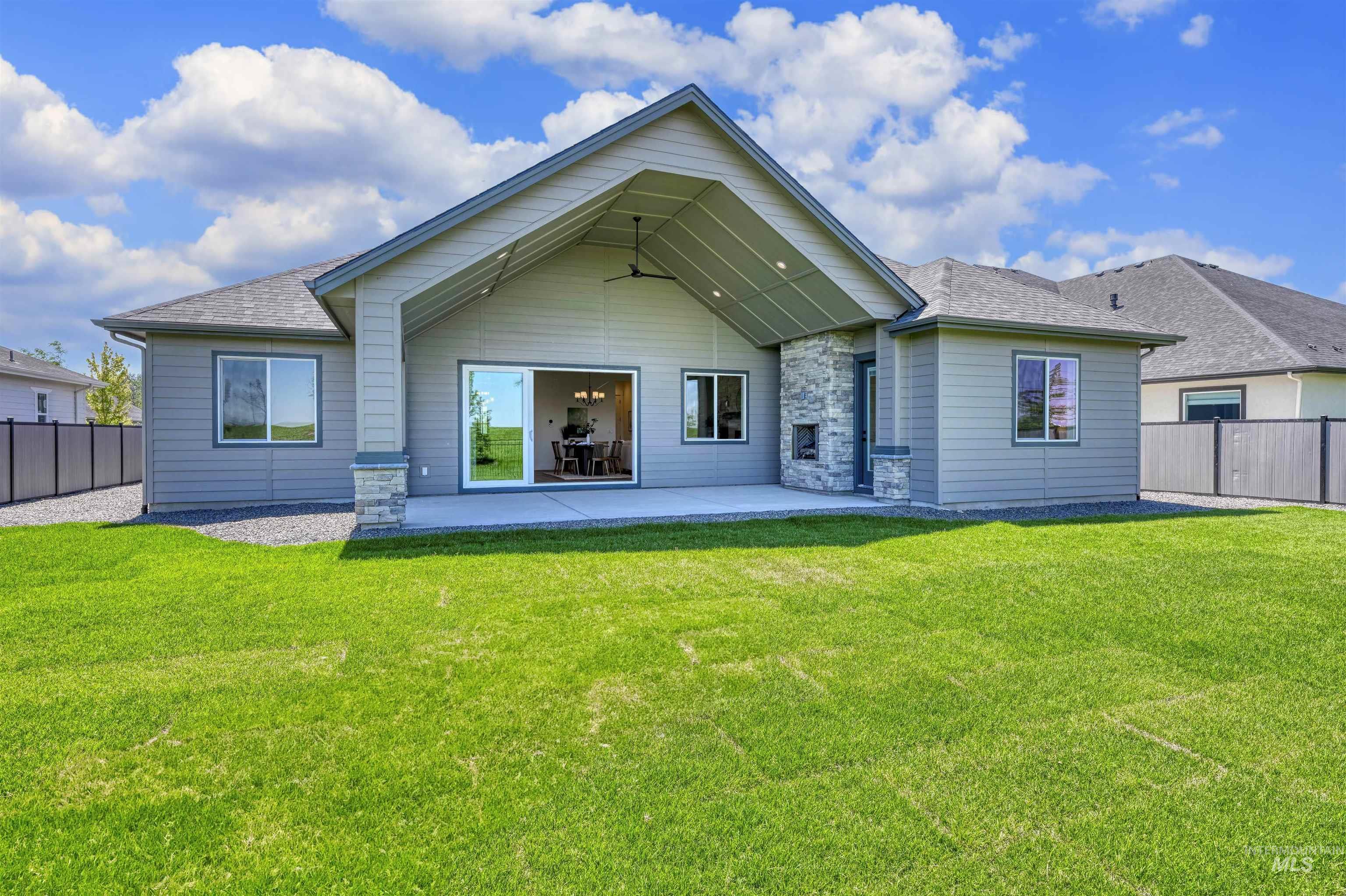 5696 W Polecat Dr. Property Photo 42