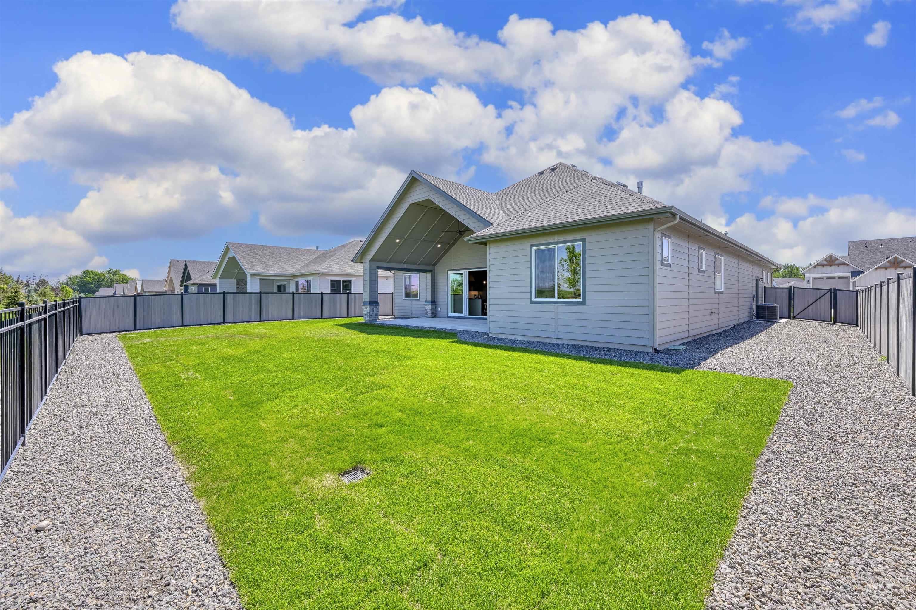 5696 W Polecat Dr. Property Photo 43