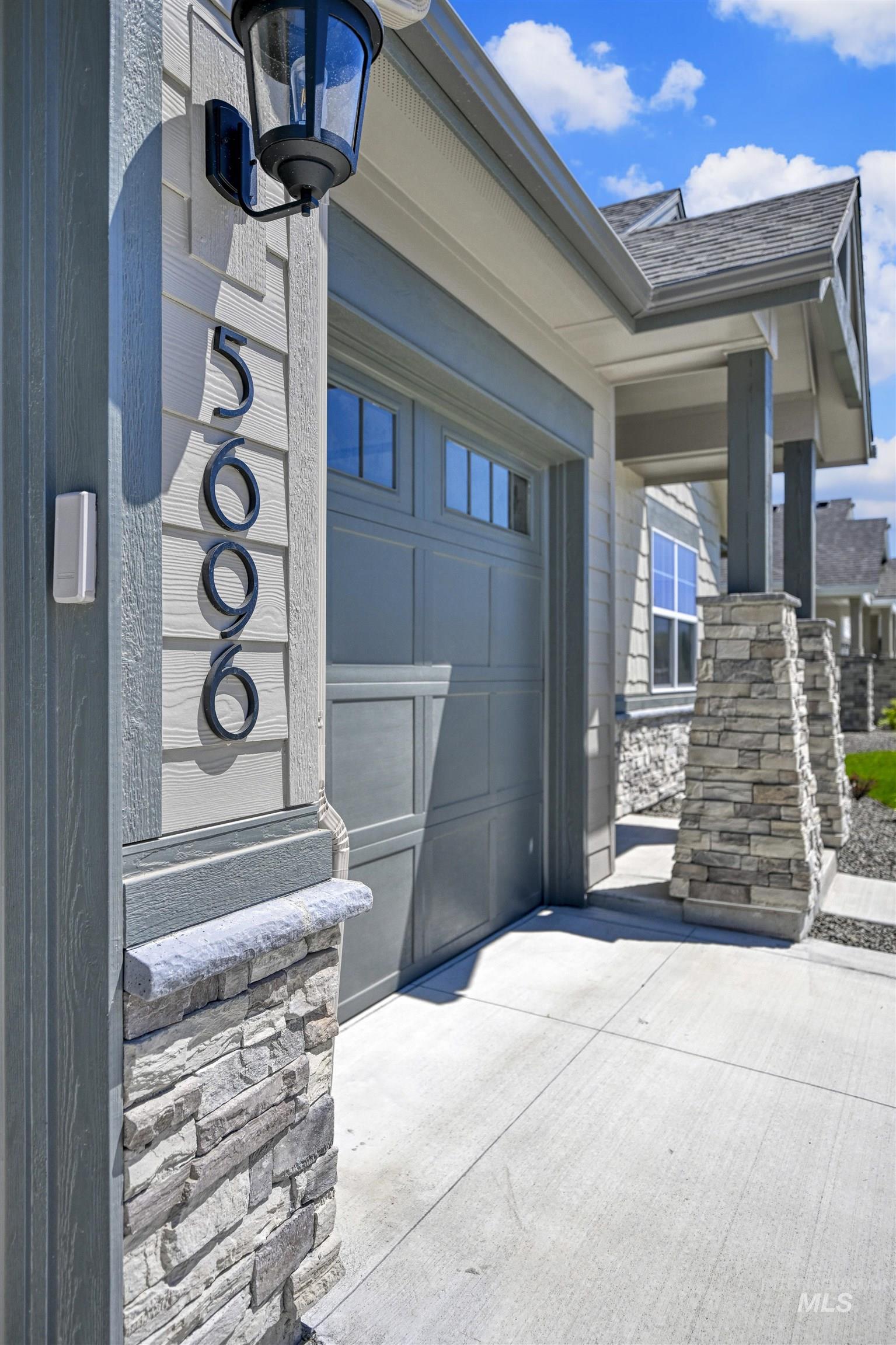 5696 W Polecat Dr. Property Photo 45