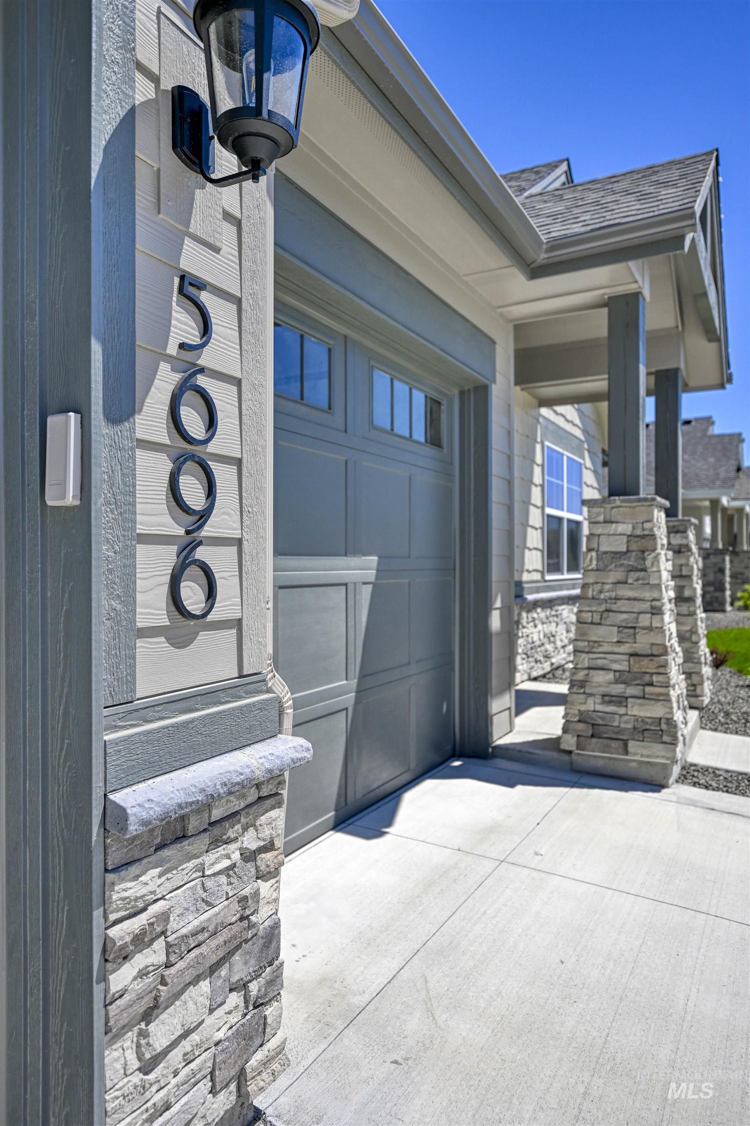5696 W Polecat Dr. Property Photo 46