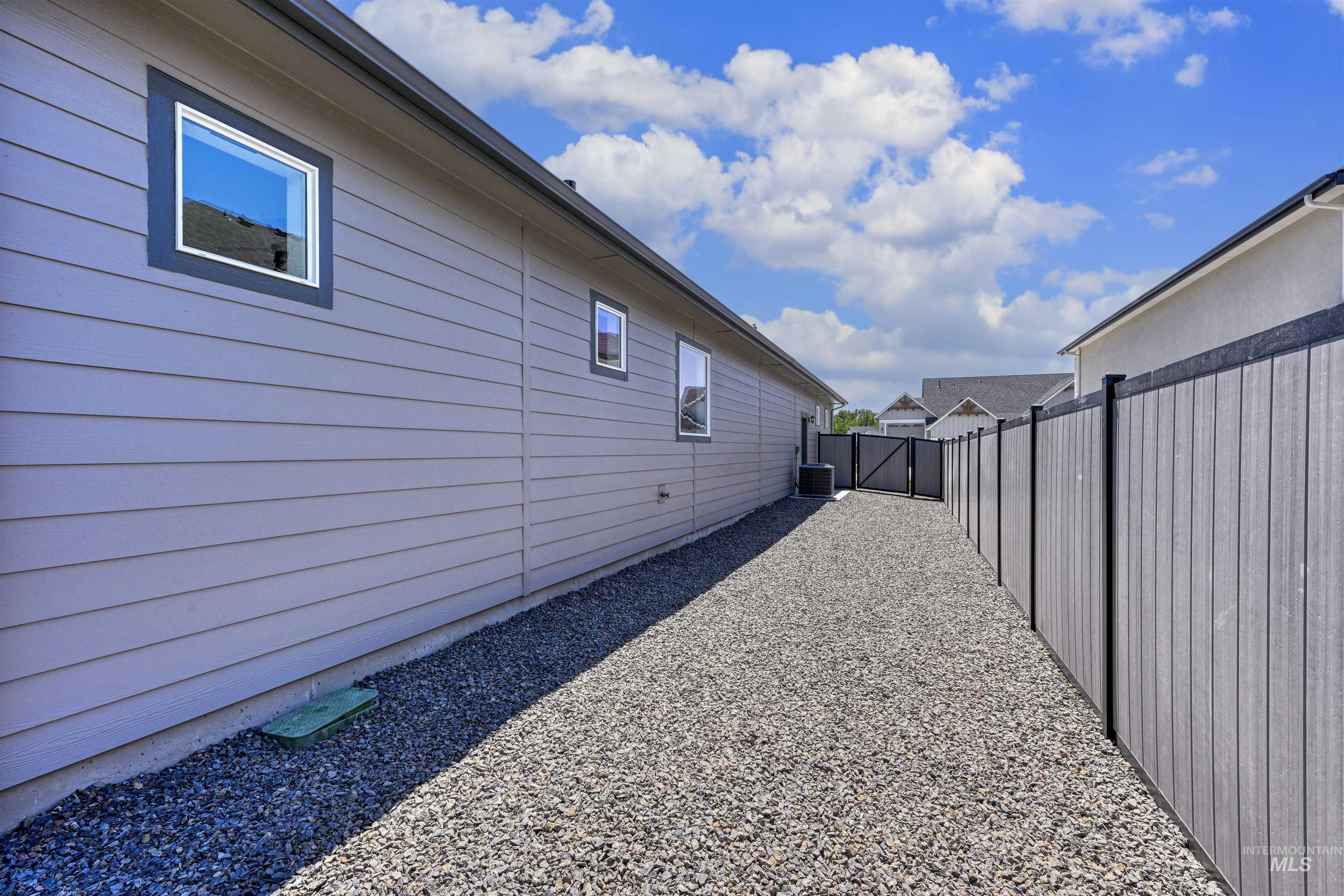 5696 W Polecat Dr. Property Photo 50