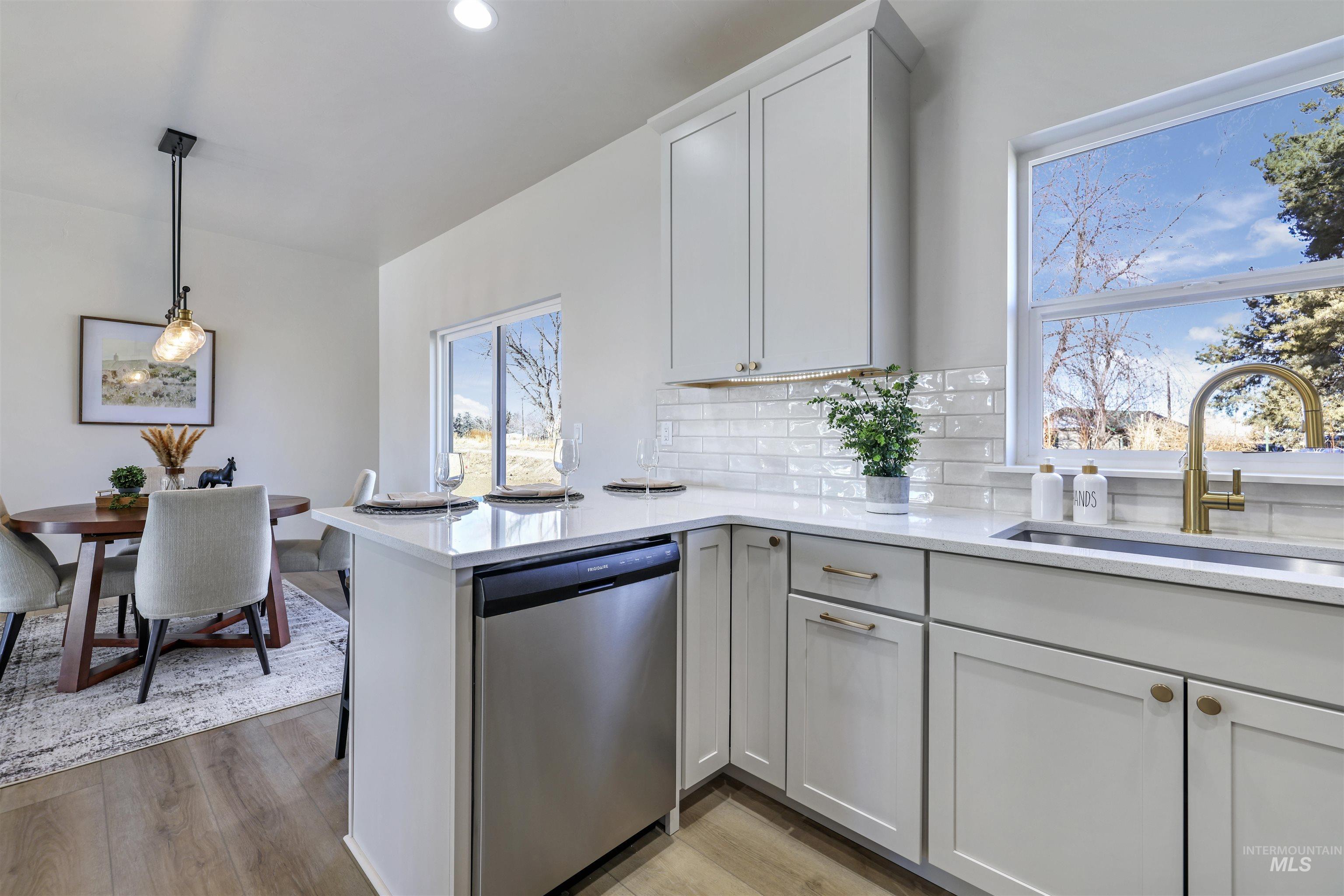 1224 Bronze Dr. Property Photo 13