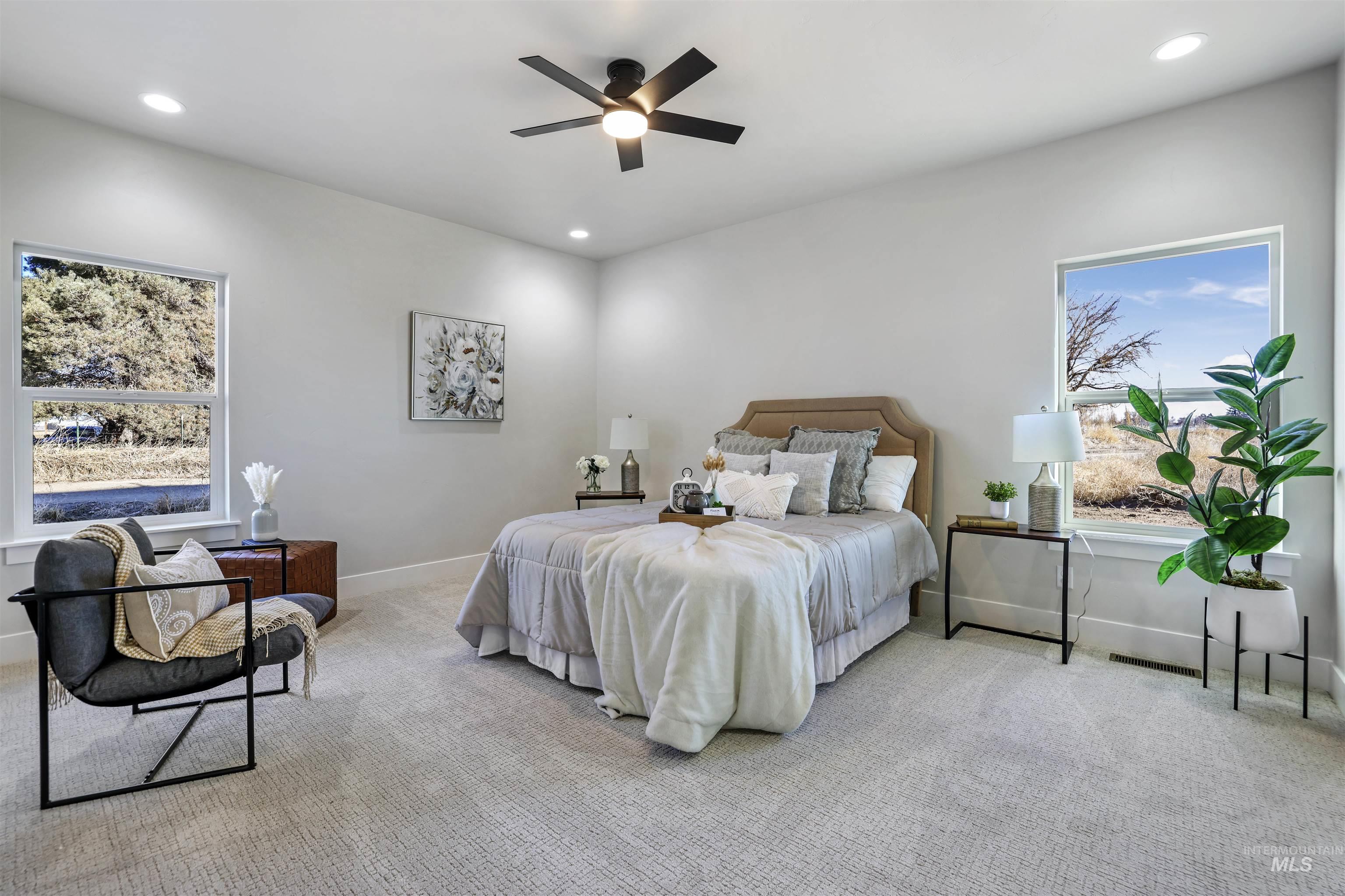 1224 Bronze Dr. Property Photo 16