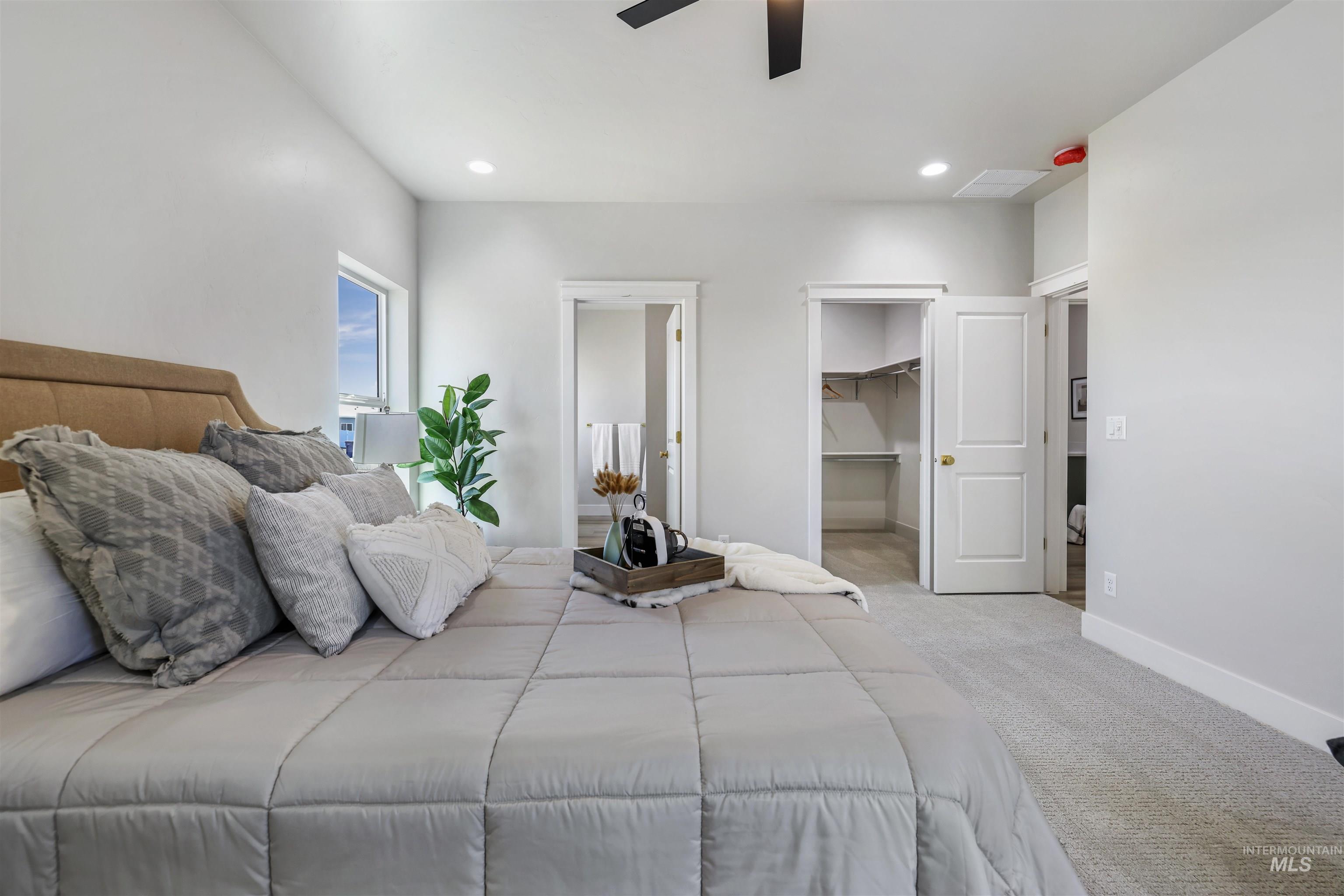 1224 Bronze Dr. Property Photo 17