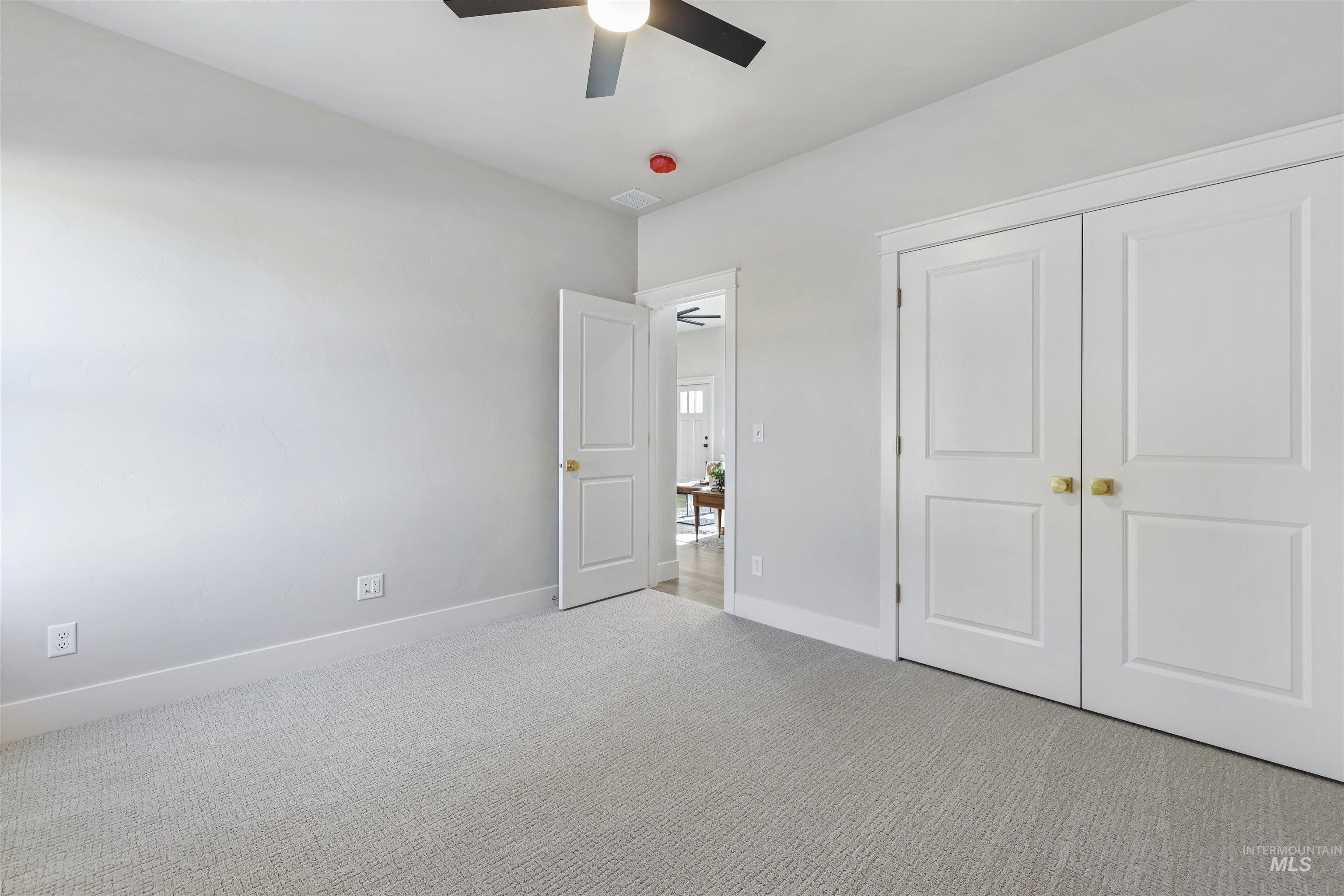 1224 Bronze Dr. Property Photo 21