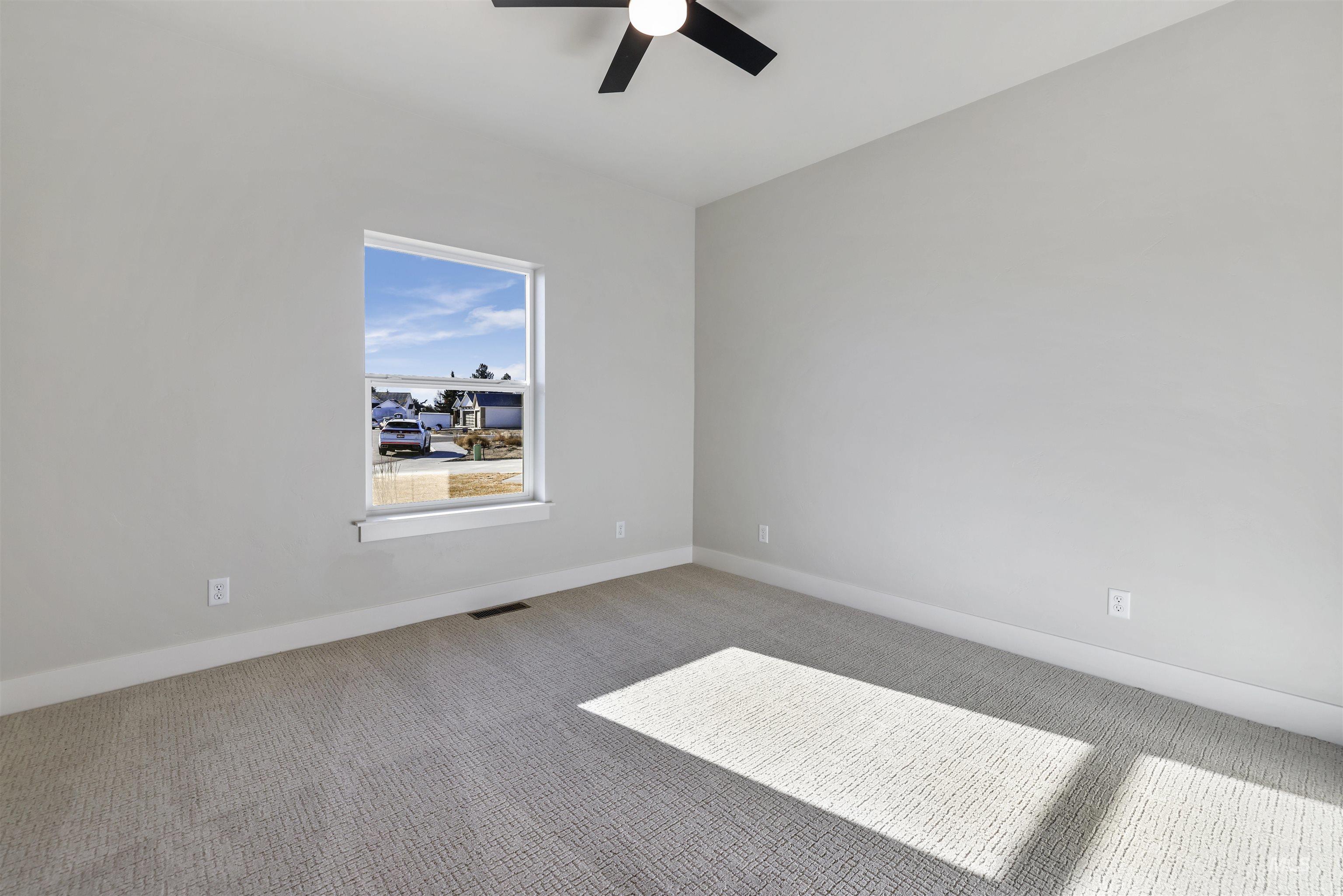 1224 Bronze Dr. Property Photo 23