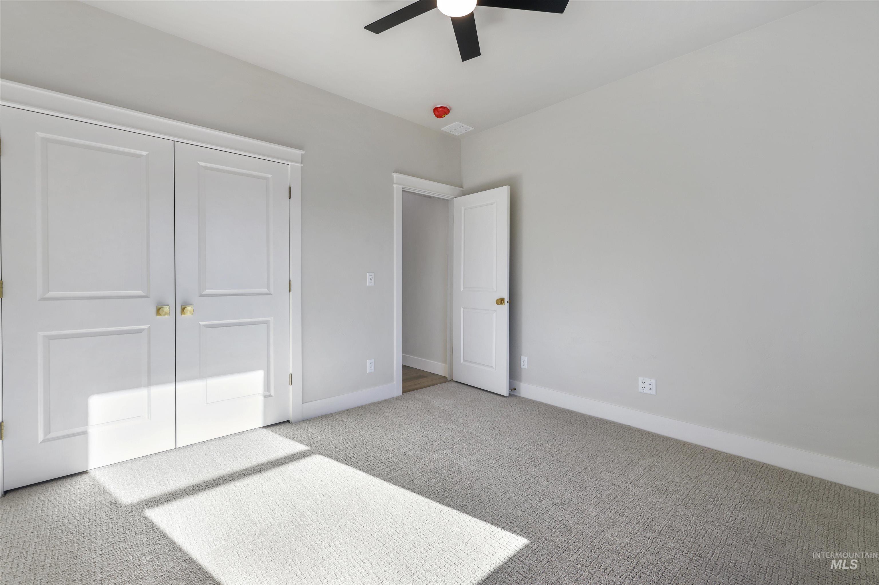 1224 Bronze Dr. Property Photo 24