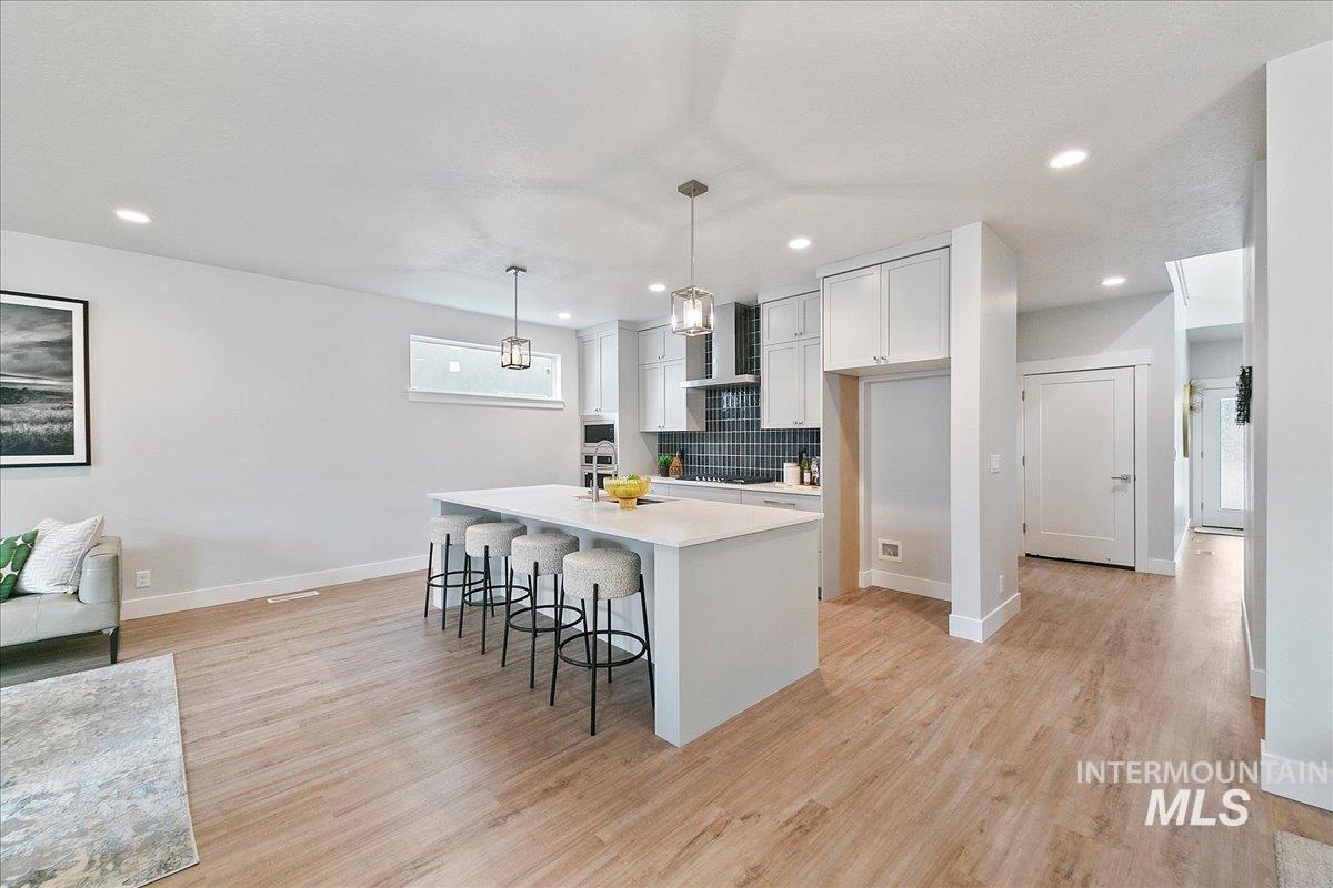 8132 N Breezy Ave Property Photo 18