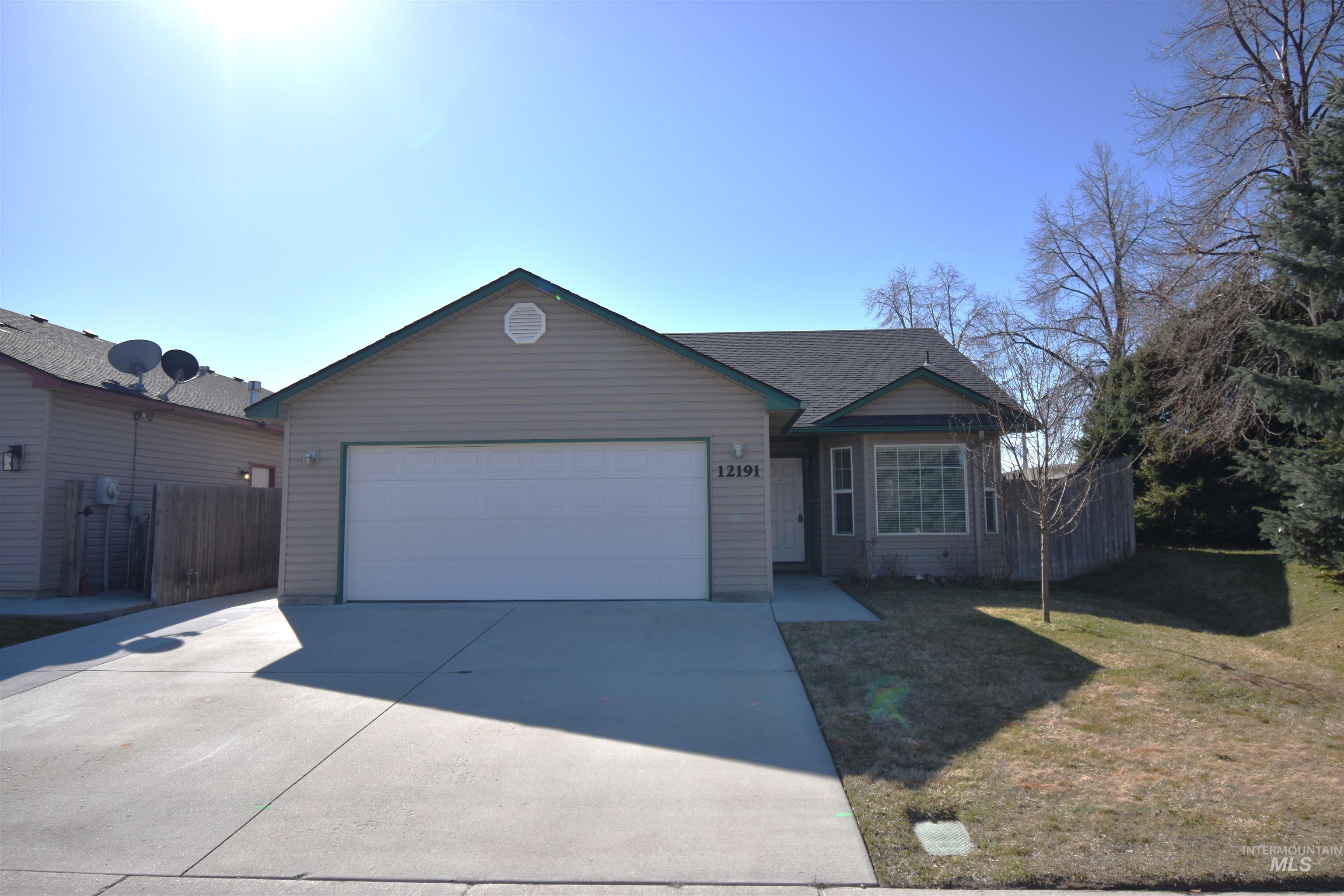 Amberwood Real Estate Listings Main Image