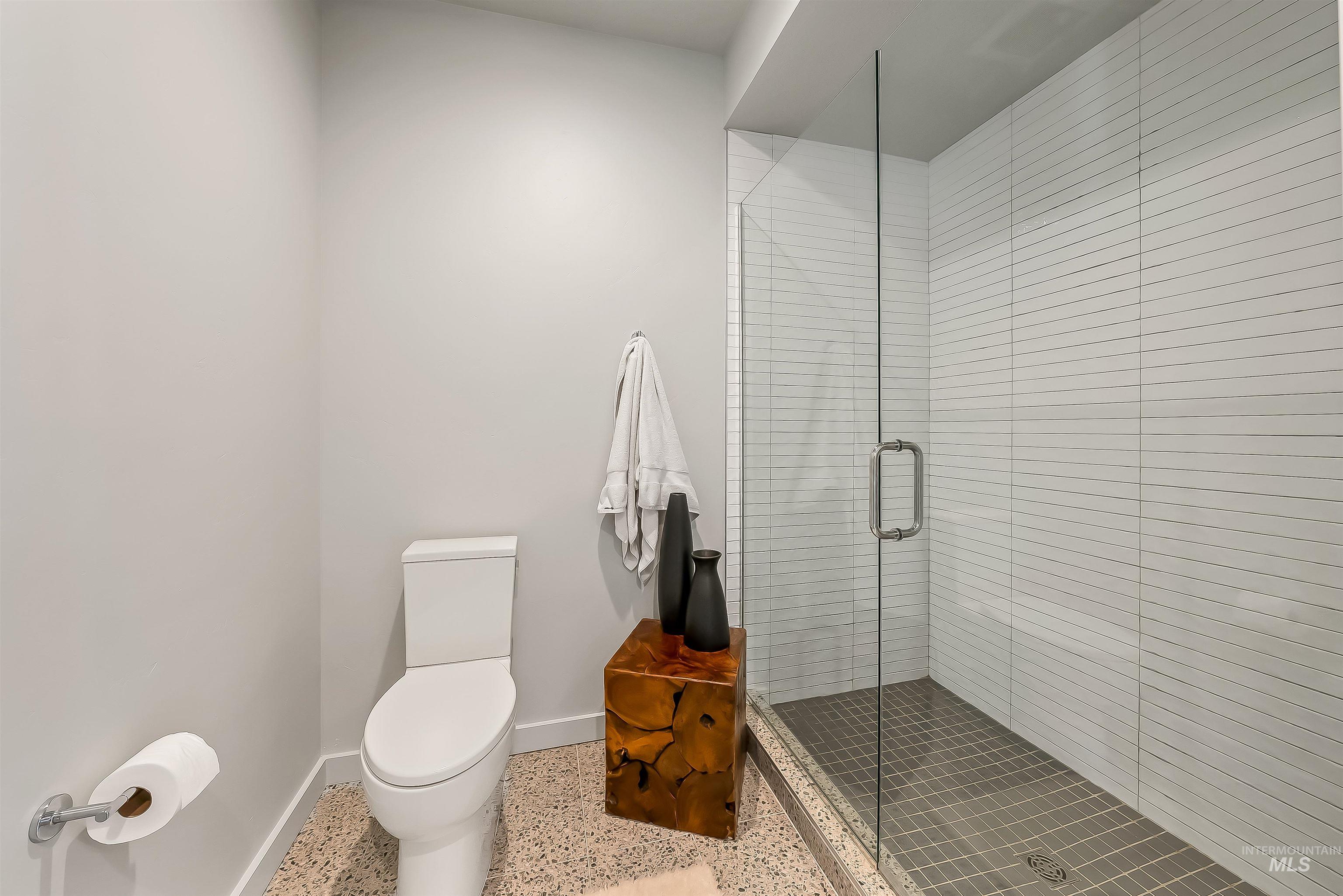 3850 E Haystack Street Property Photo 16