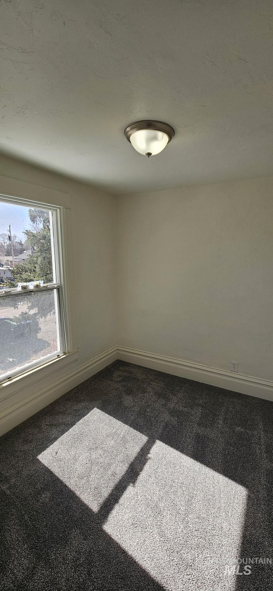 Downey Real Estate Listings Main Image