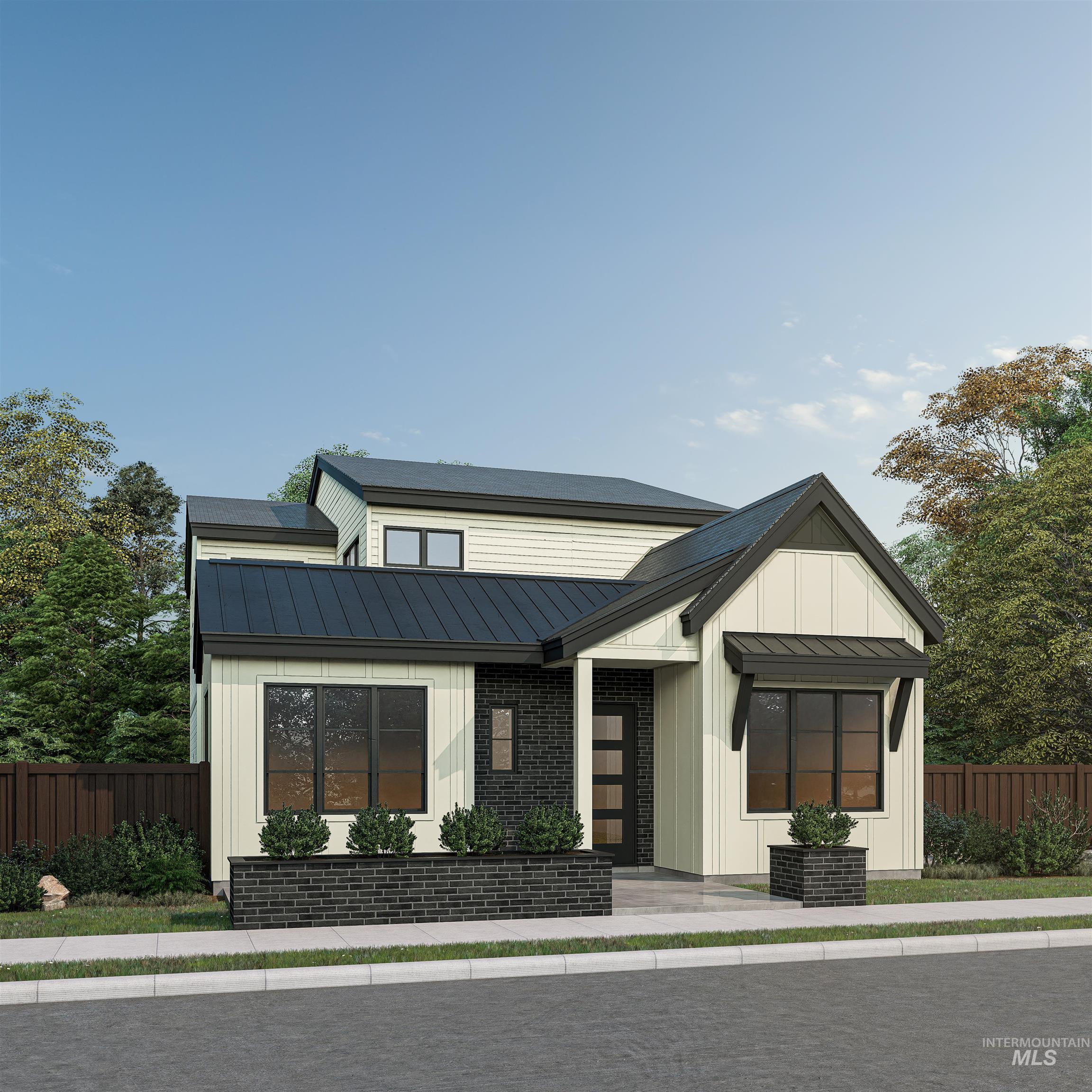 11685 N Rabbitbrush Way Property Photo 1