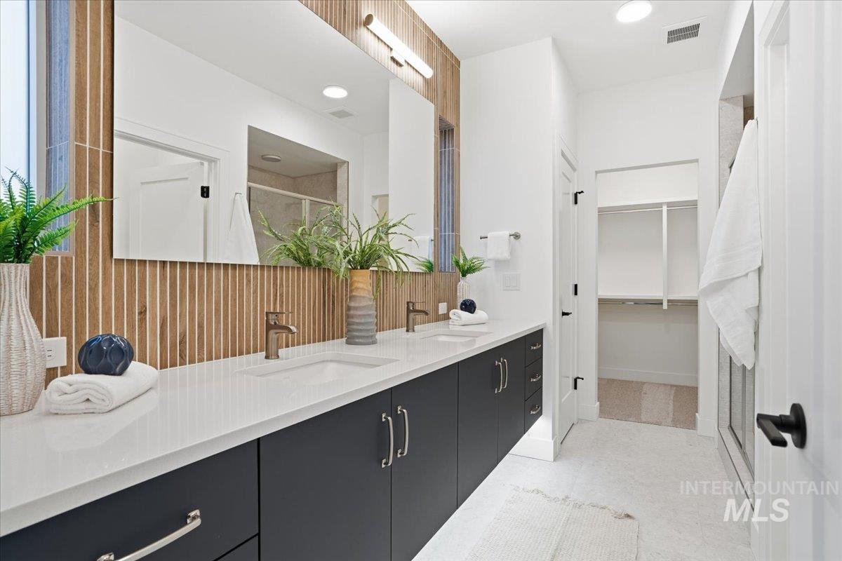 11685 N Rabbitbrush Way Property Photo 17