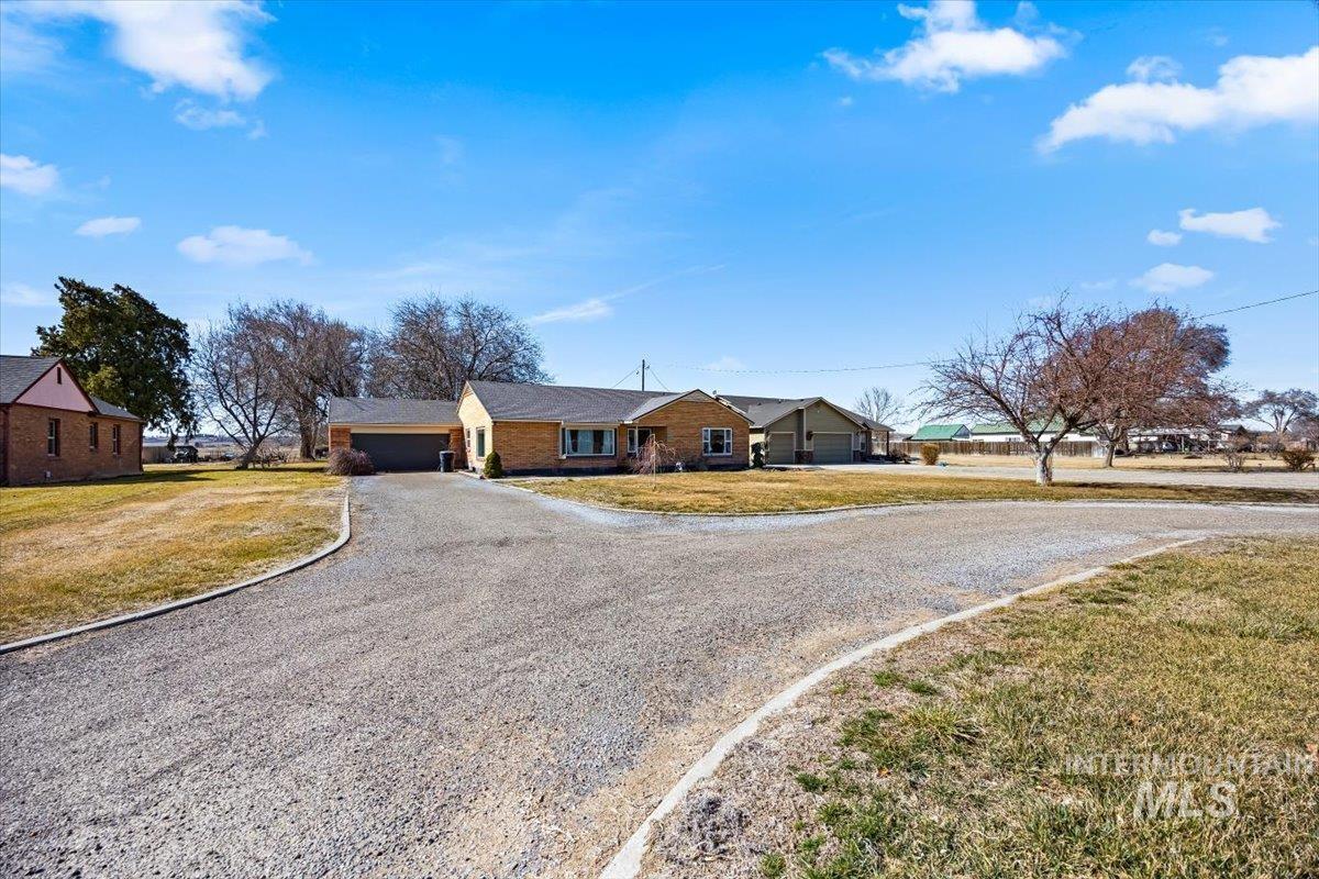1193 Thunderegg Blvd Property Photo