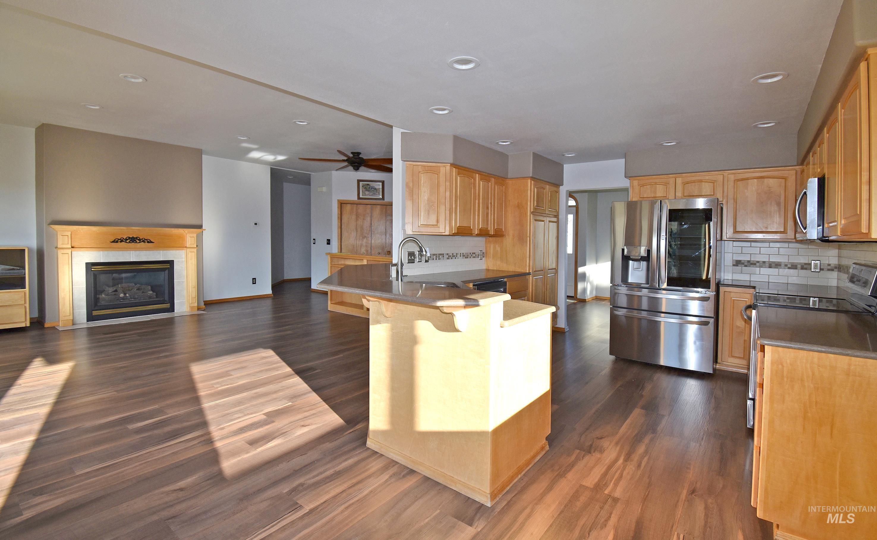2831 Scenic Hills Drive Property Photo 13