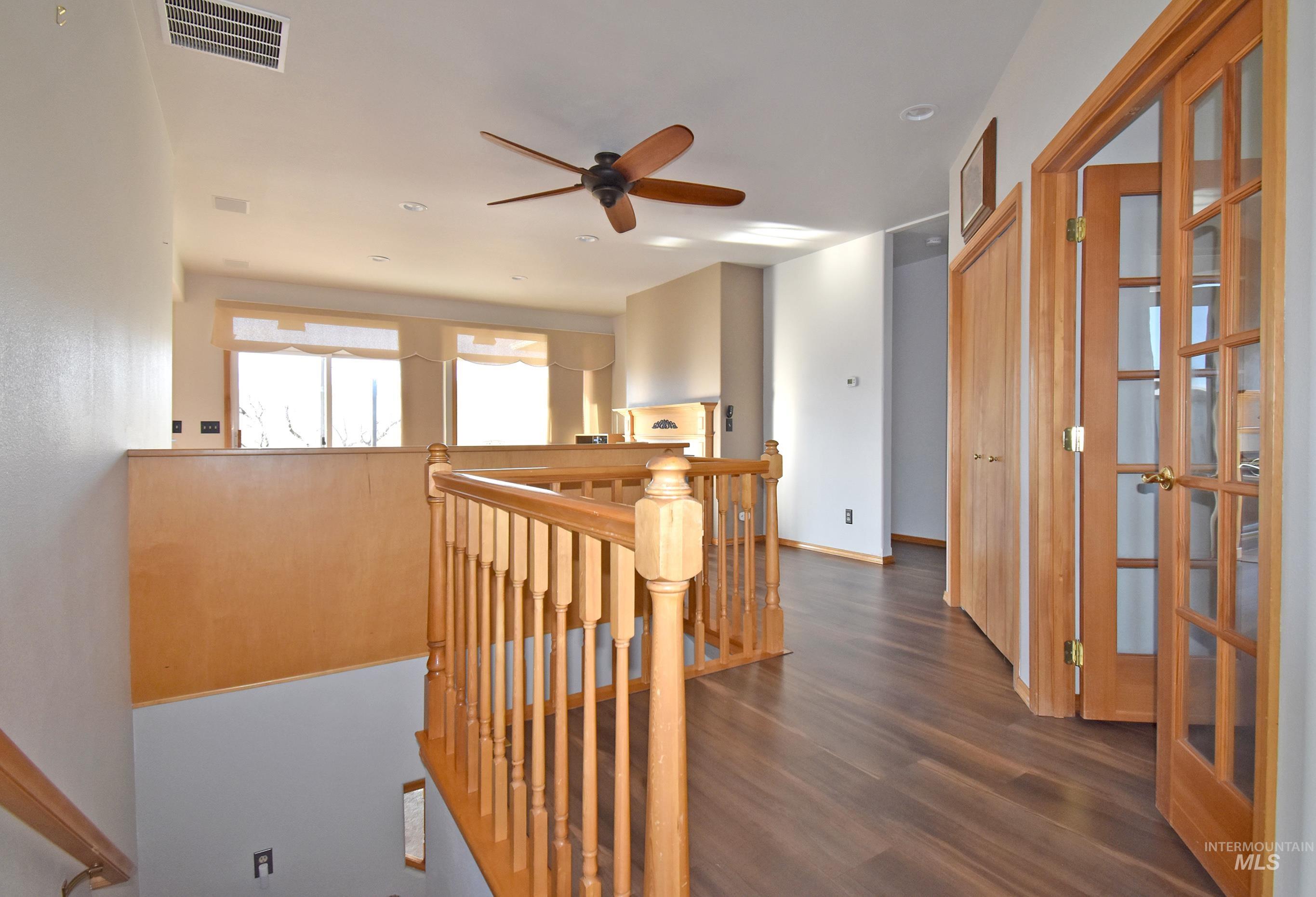 2831 Scenic Hills Drive Property Photo 16