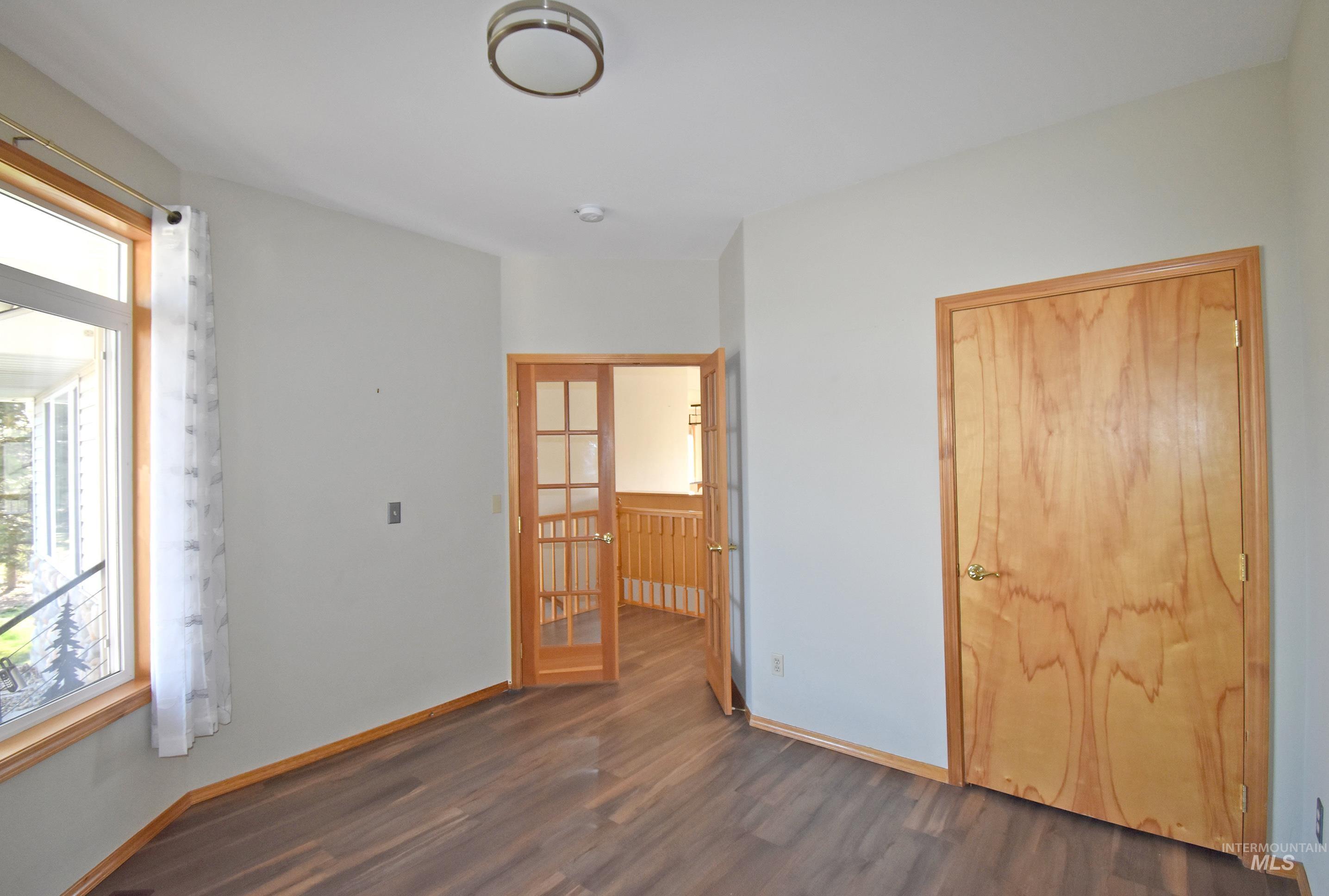 2831 Scenic Hills Drive Property Photo 18