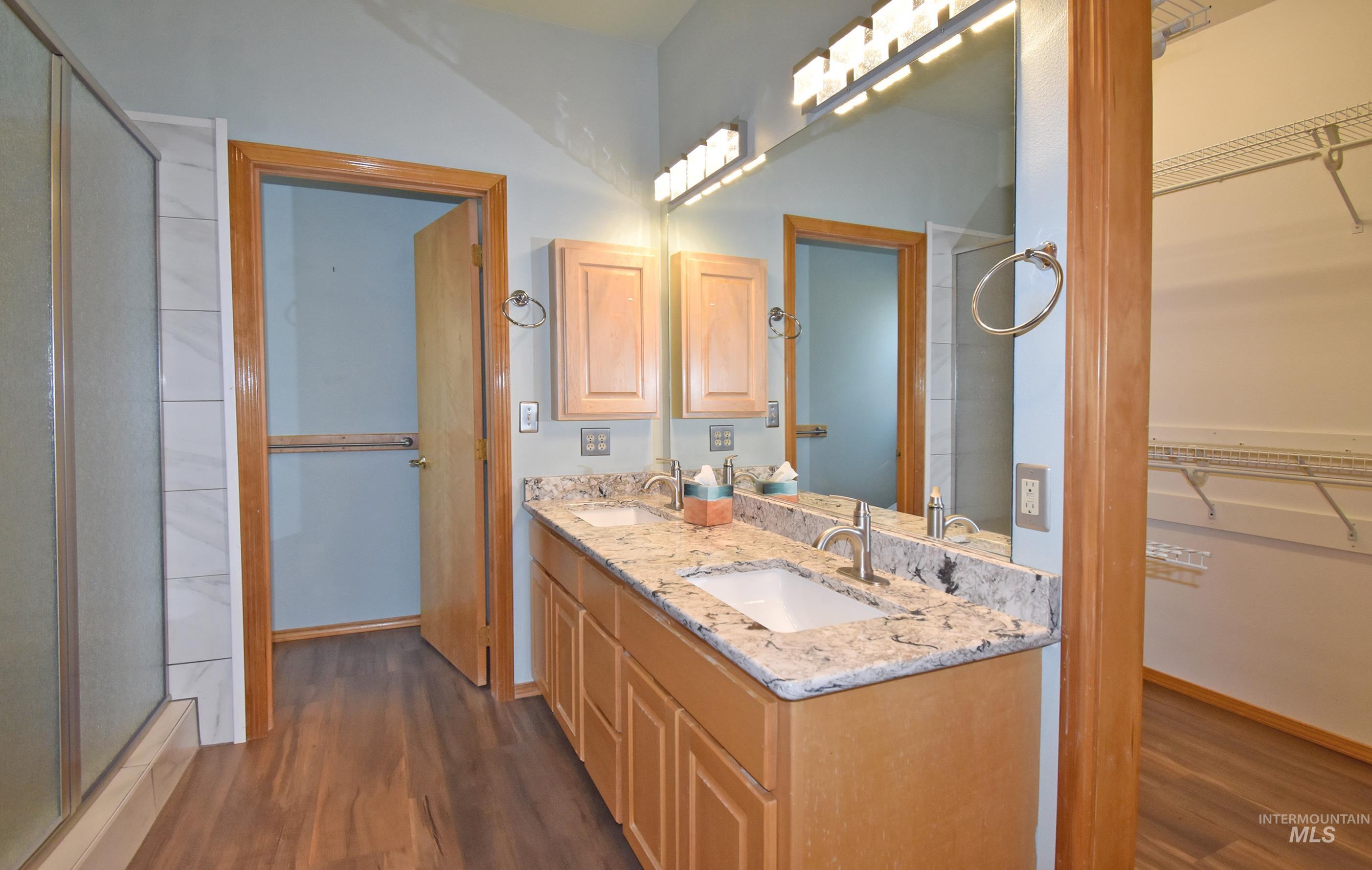 2831 Scenic Hills Drive Property Photo 21