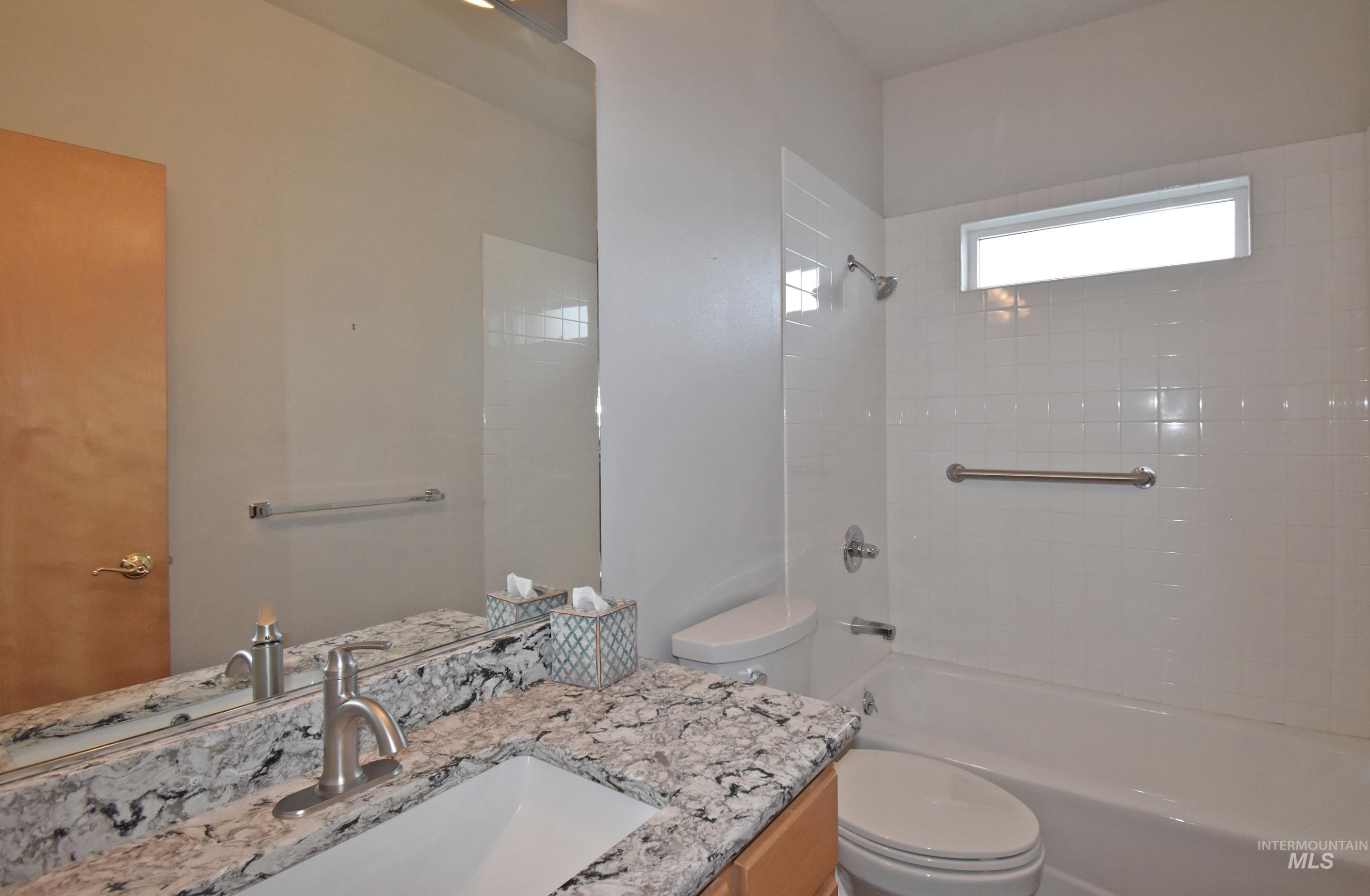 2831 Scenic Hills Drive Property Photo 25