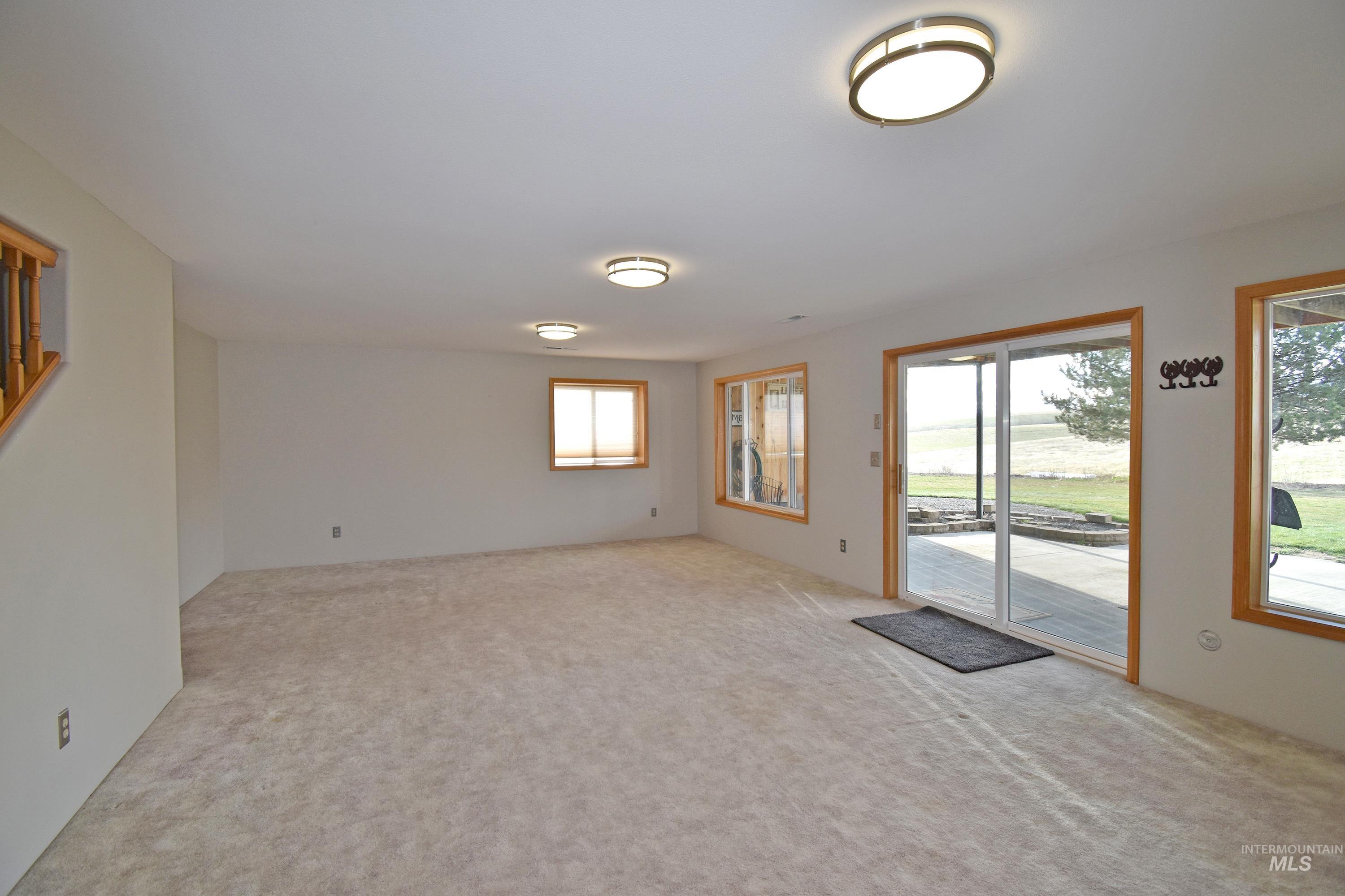 2831 Scenic Hills Drive Property Photo 28