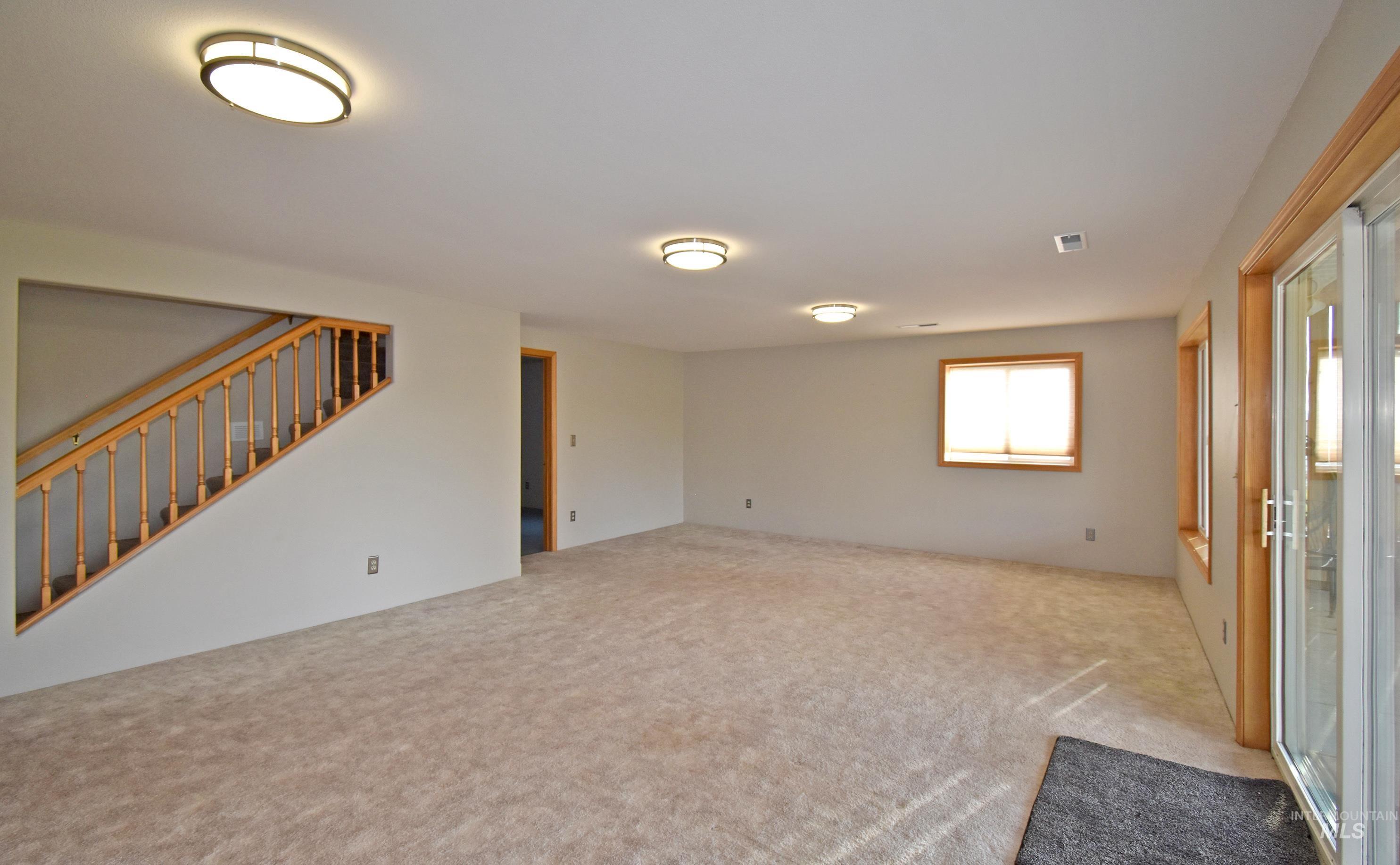 2831 Scenic Hills Drive Property Photo 29