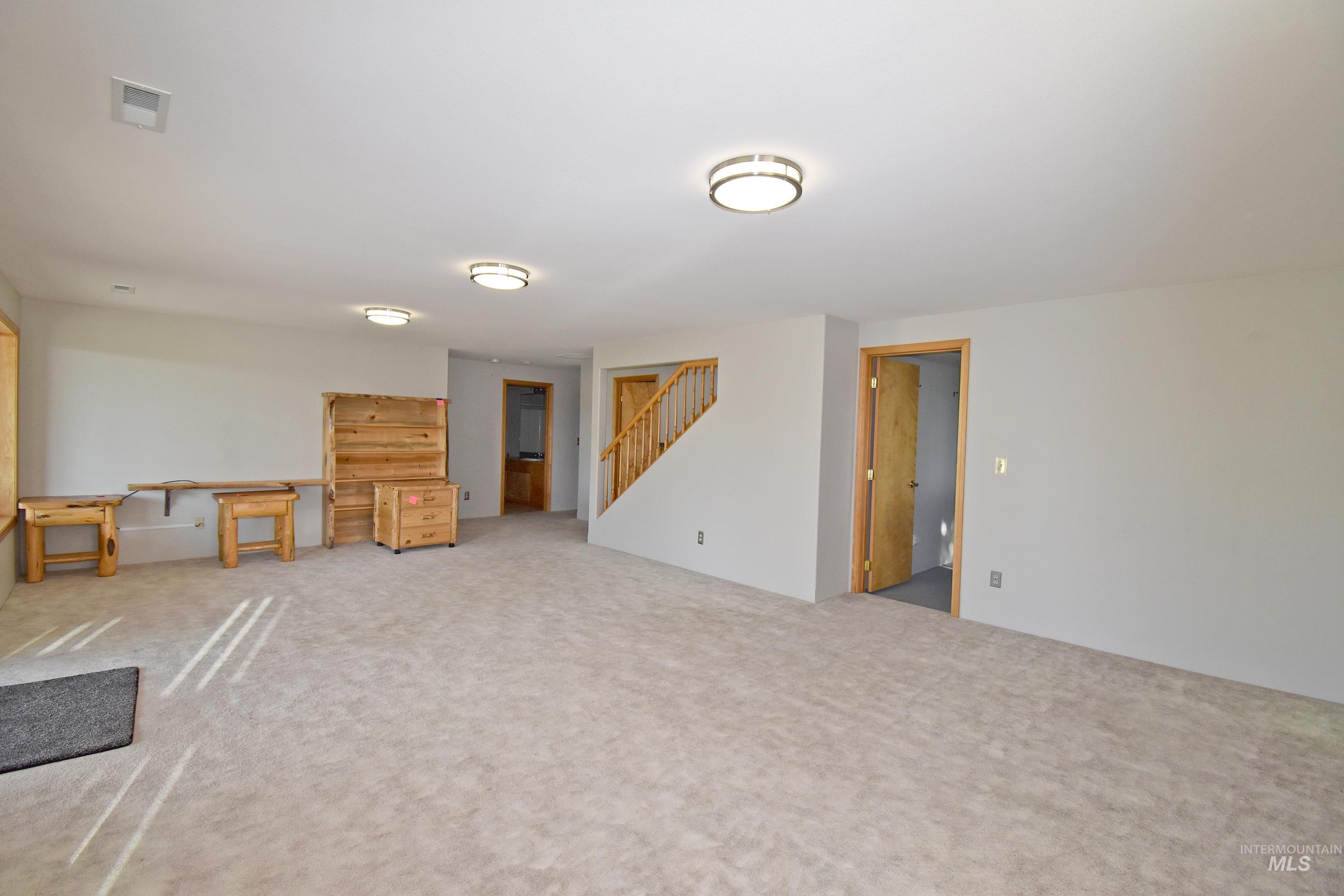 2831 Scenic Hills Drive Property Photo 30