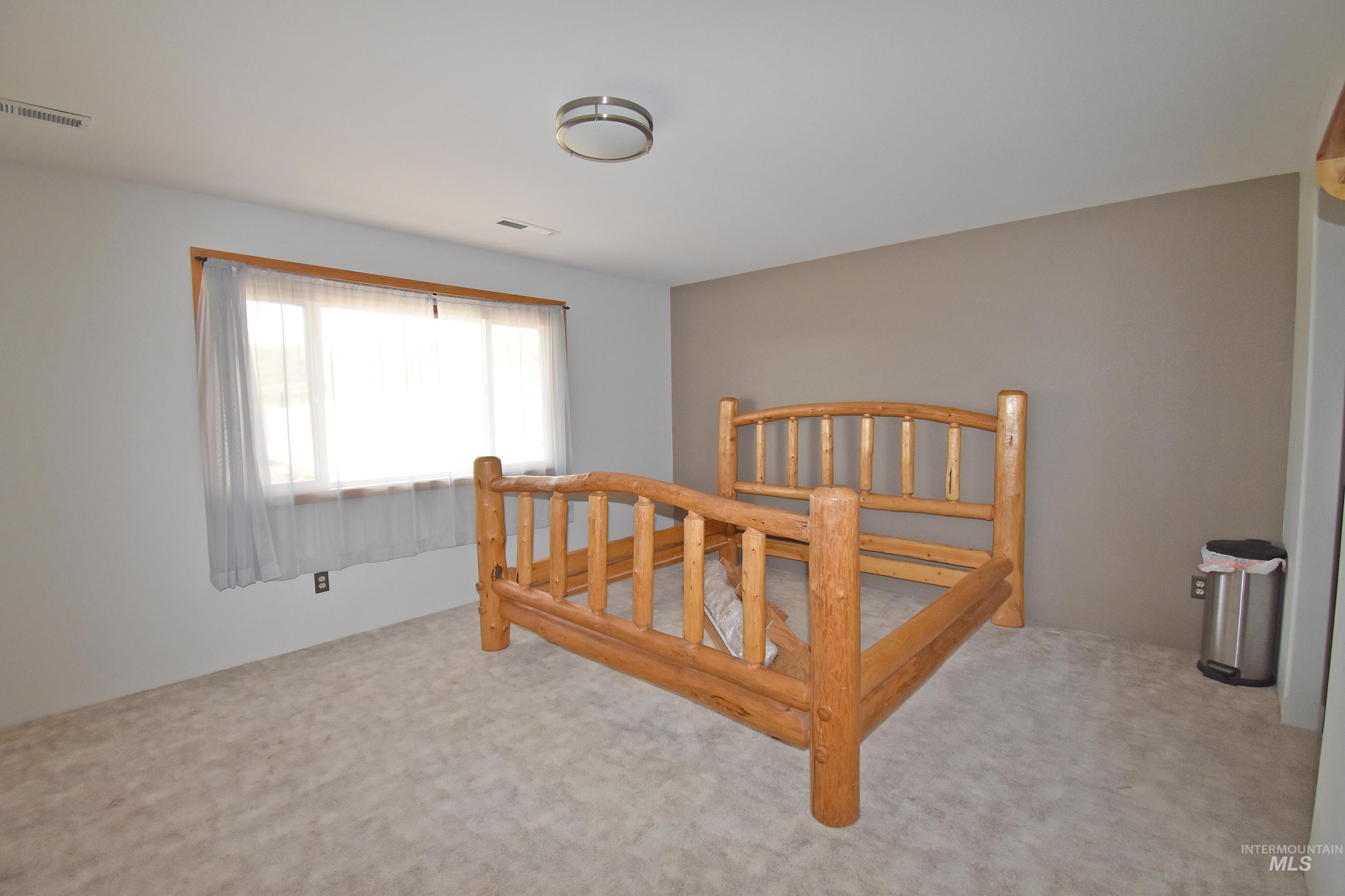 2831 Scenic Hills Drive Property Photo 33