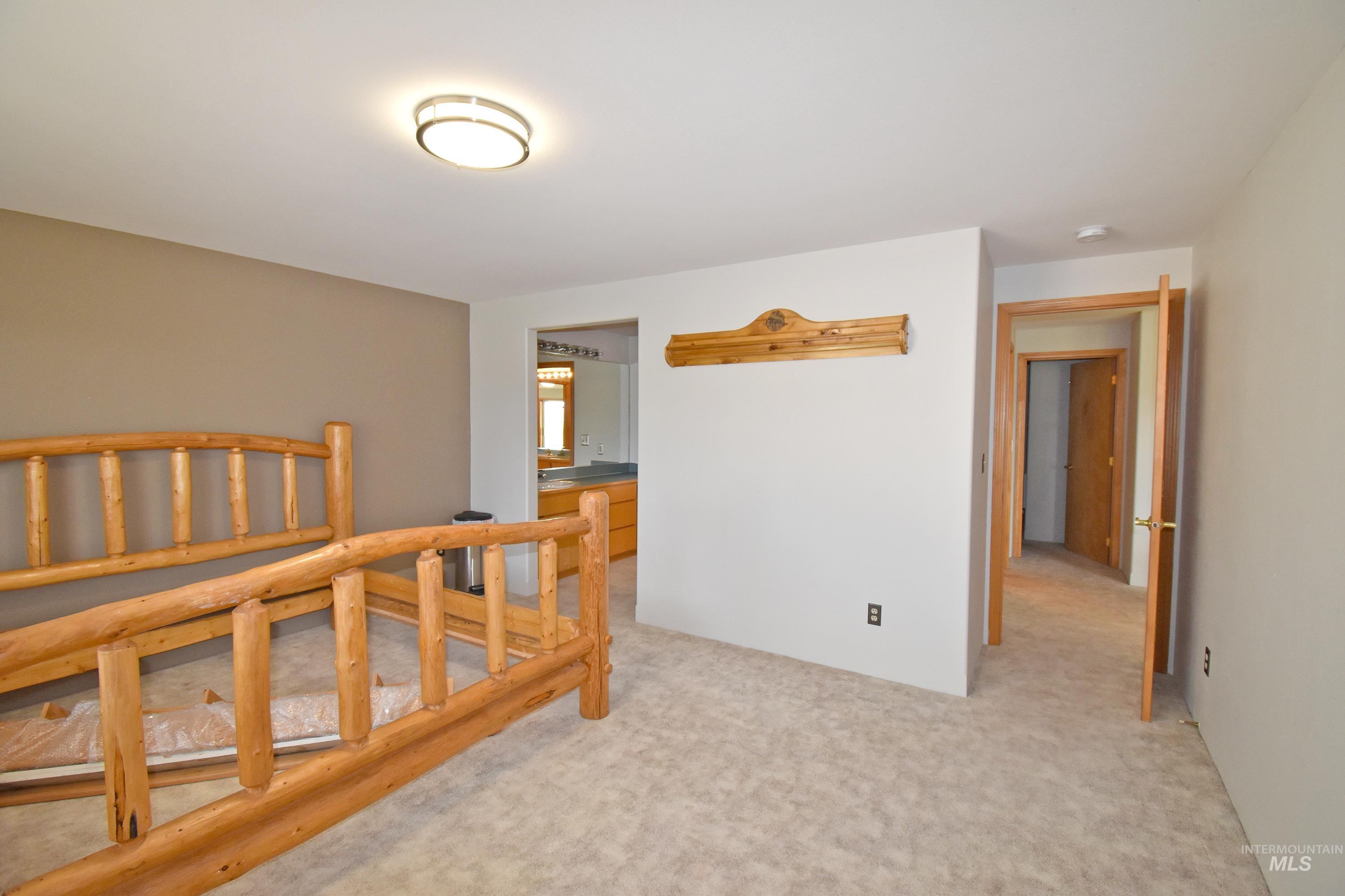 2831 Scenic Hills Drive Property Photo 34