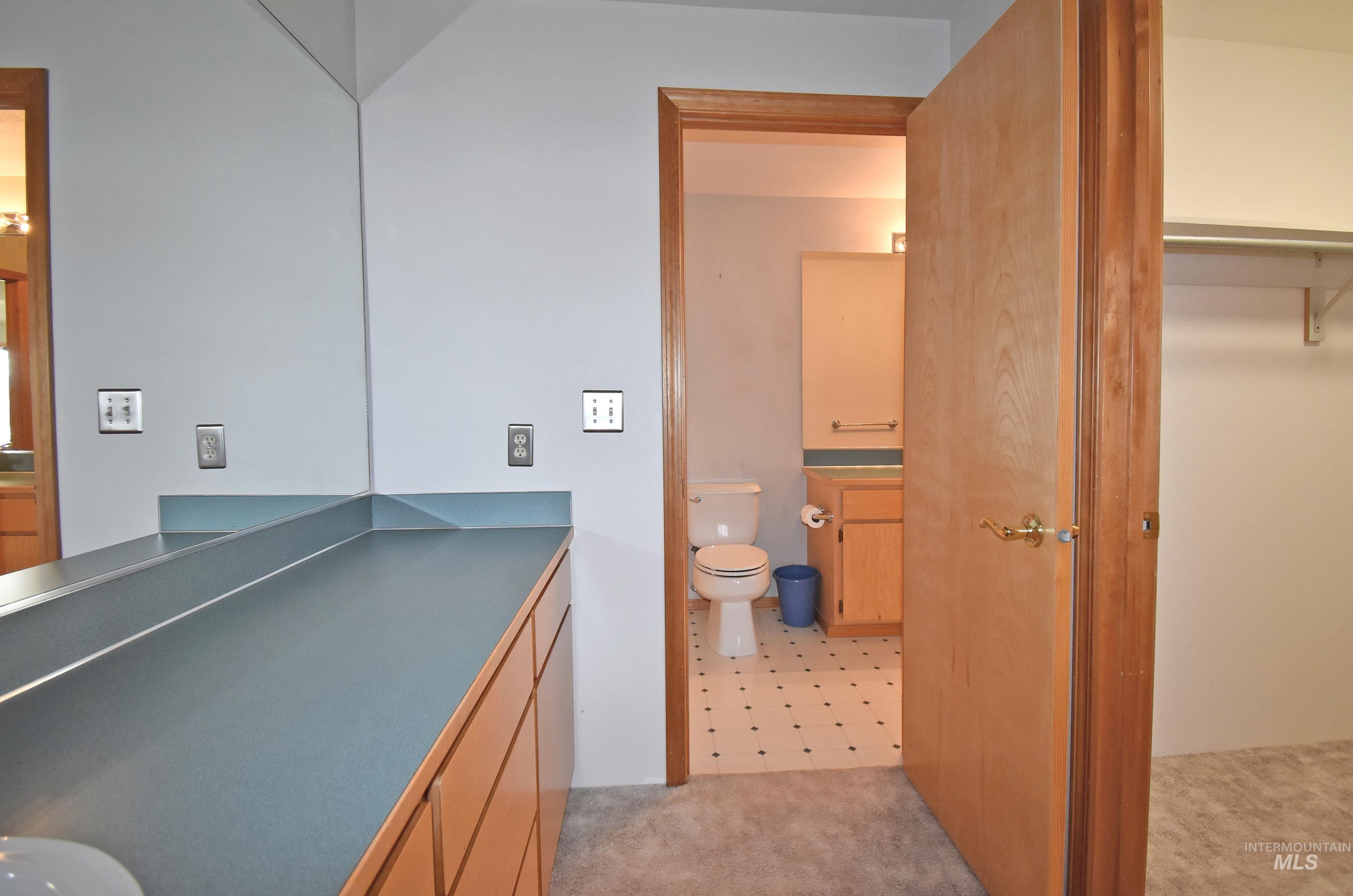 2831 Scenic Hills Drive Property Photo 35