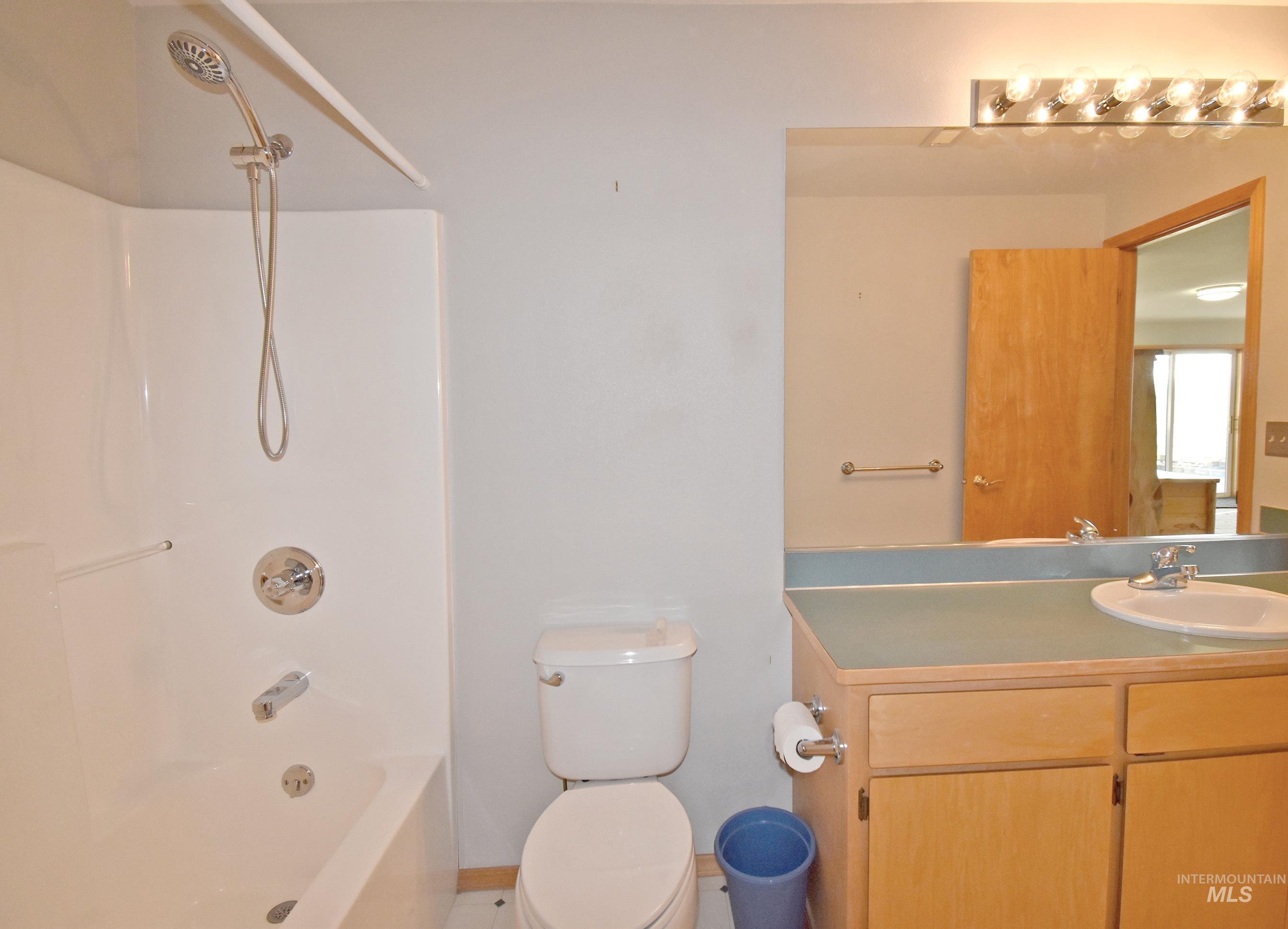 2831 Scenic Hills Drive Property Photo 36