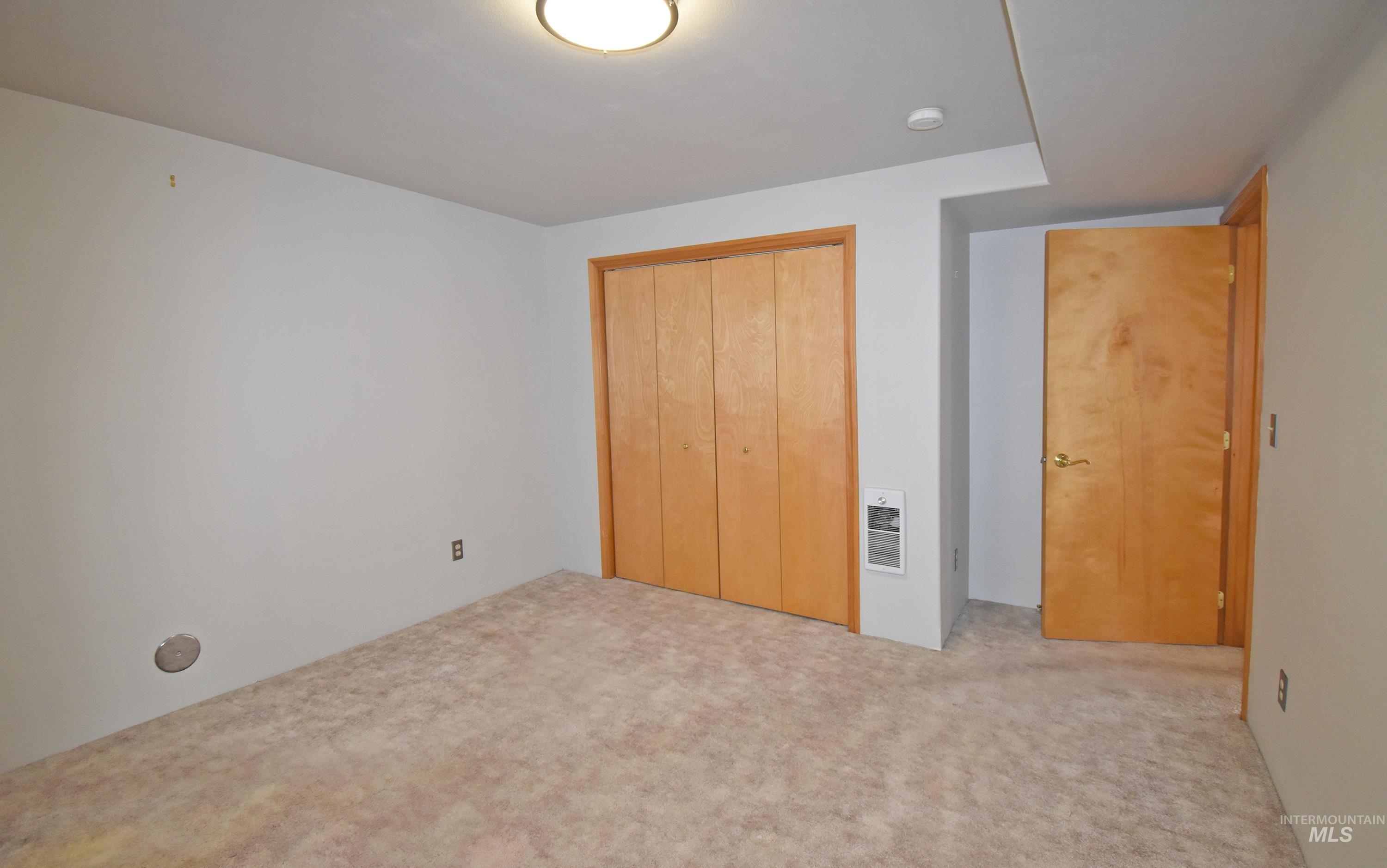 2831 Scenic Hills Drive Property Photo 39