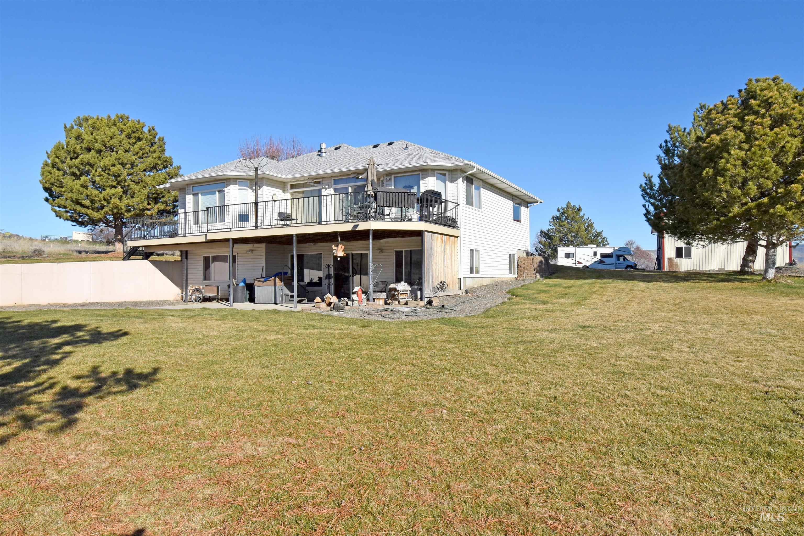 2831 Scenic Hills Drive Property Photo 40