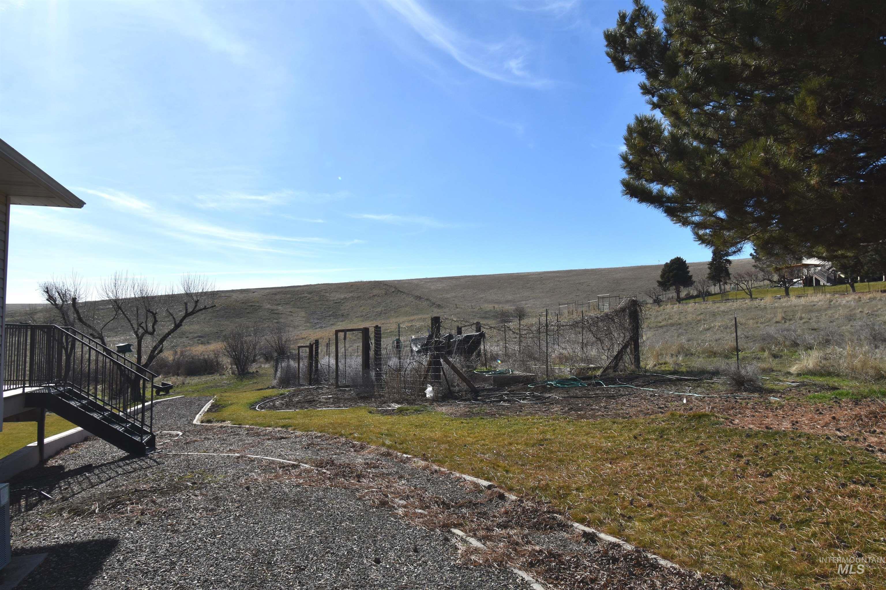 2831 Scenic Hills Drive Property Photo 42