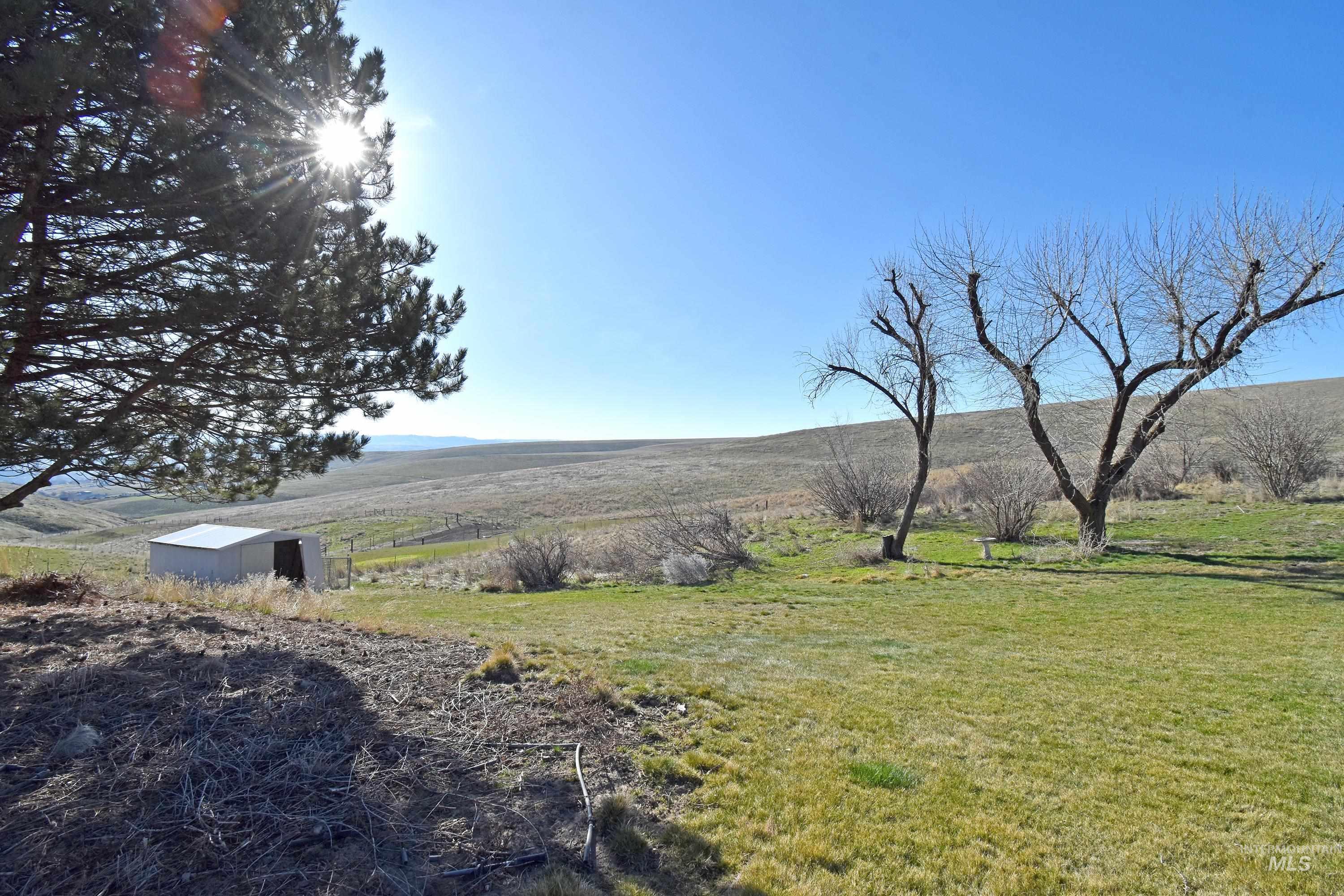 2831 Scenic Hills Drive Property Photo 43