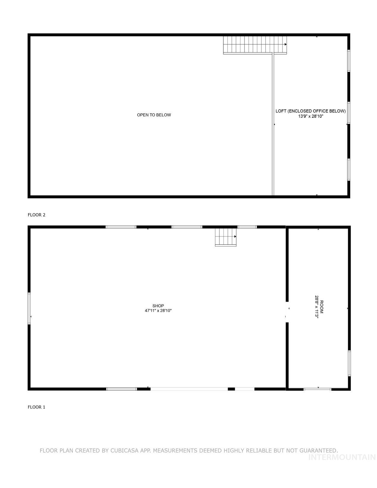 2831 Scenic Hills Drive Property Photo 45
