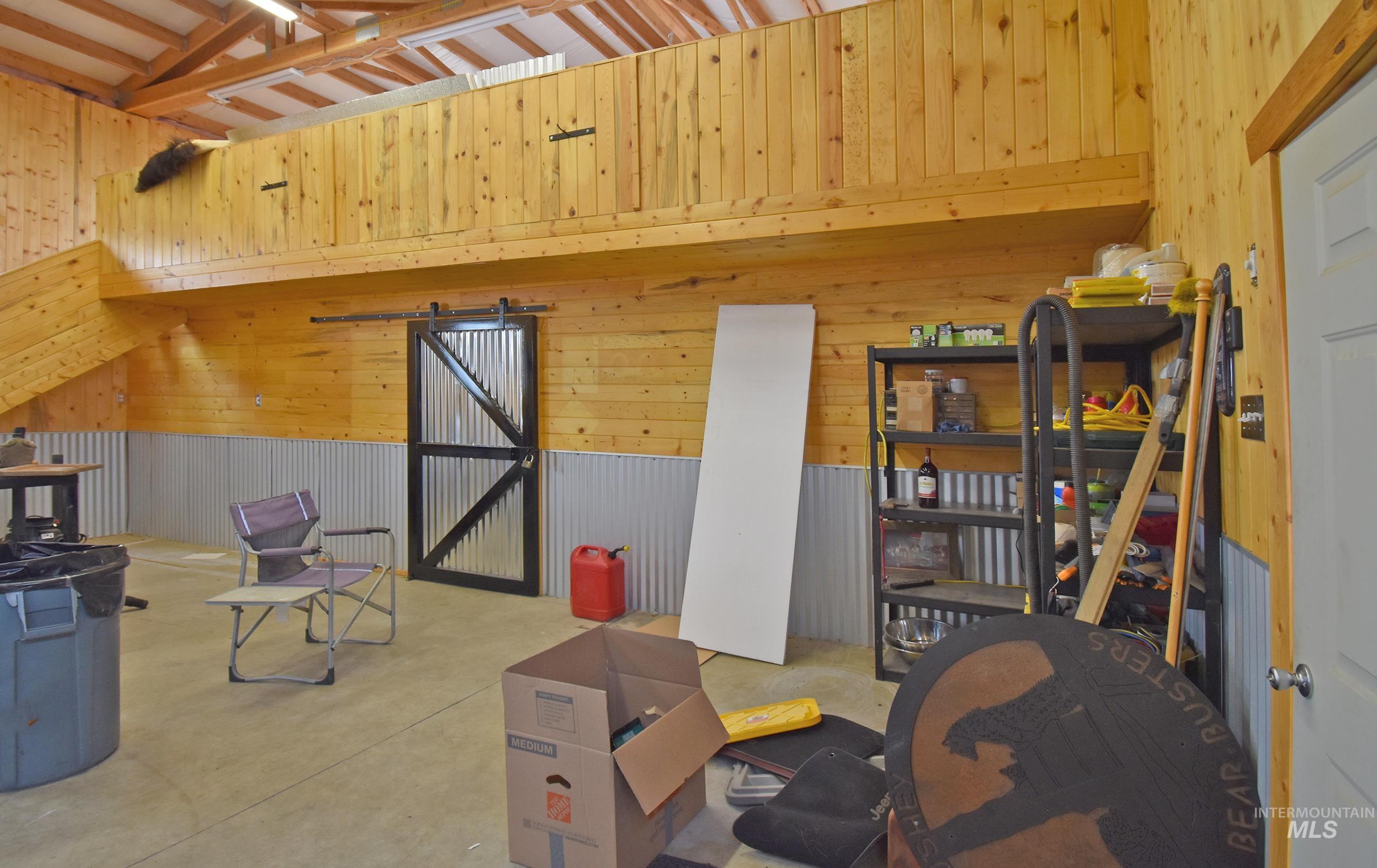 2831 Scenic Hills Drive Property Photo 47