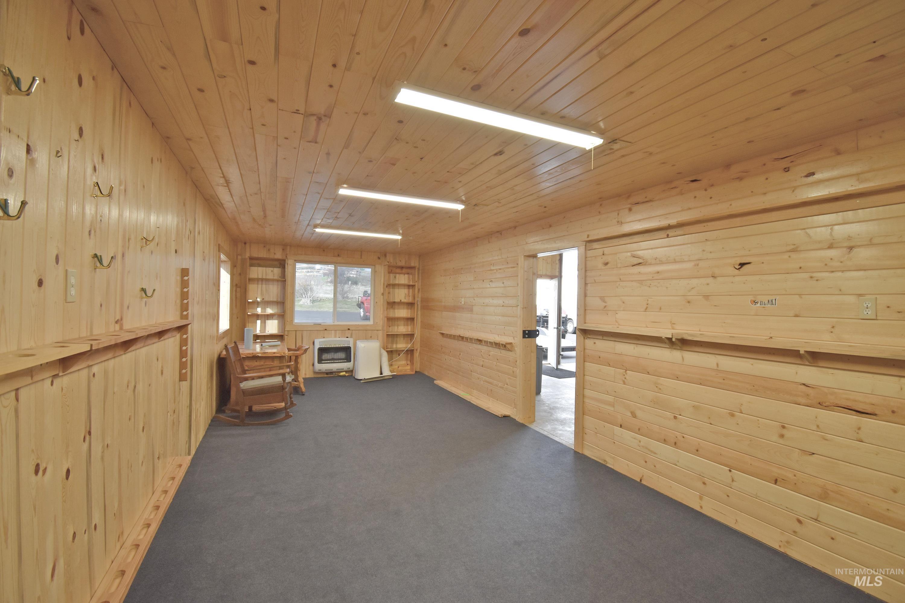 2831 Scenic Hills Drive Property Photo 48