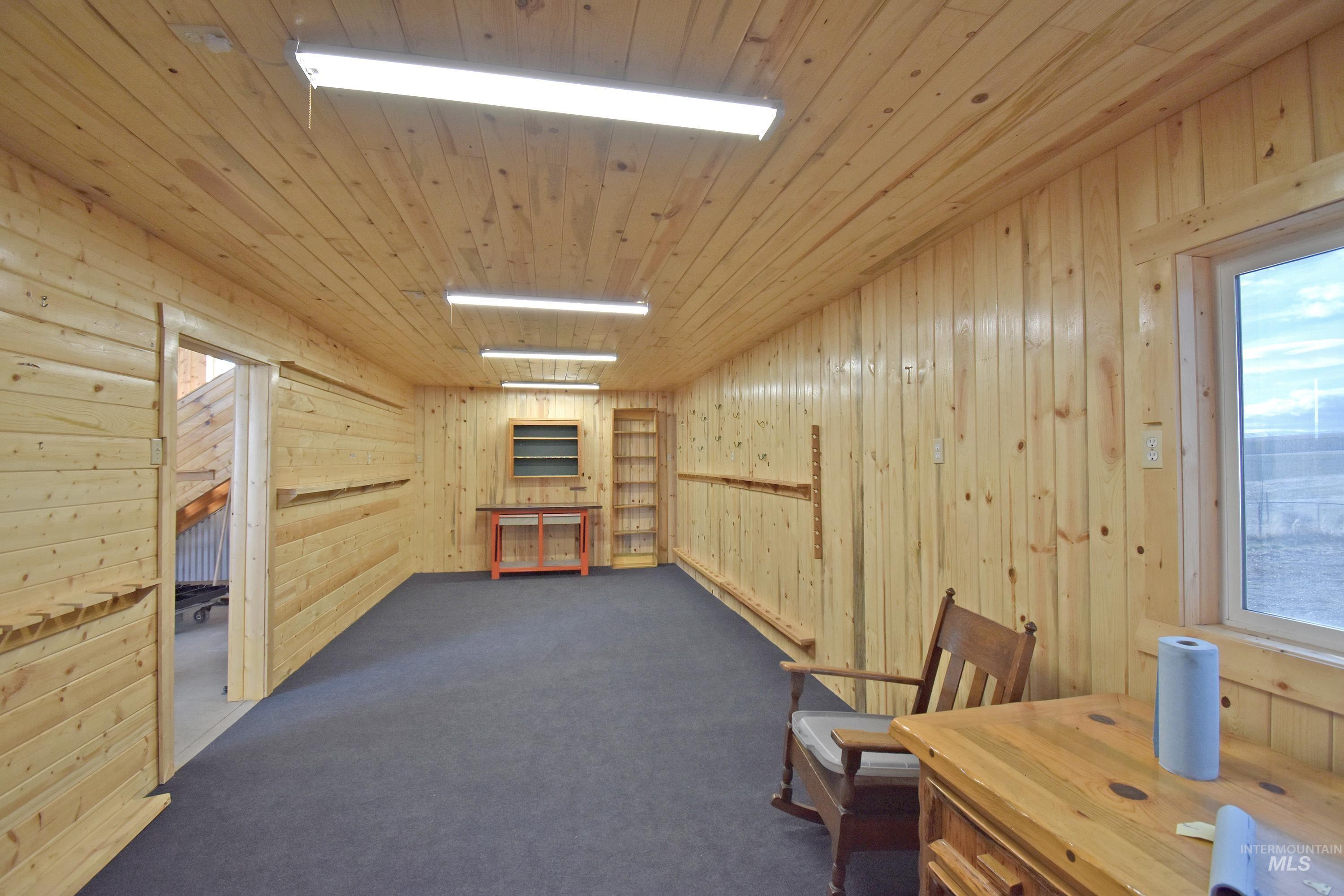 2831 Scenic Hills Drive Property Photo 49